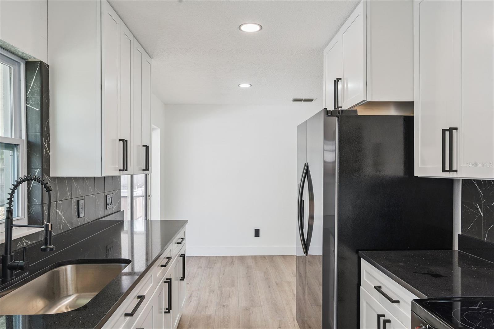 472 LITTLE ROCK ST, OCOEE, FL, 34761