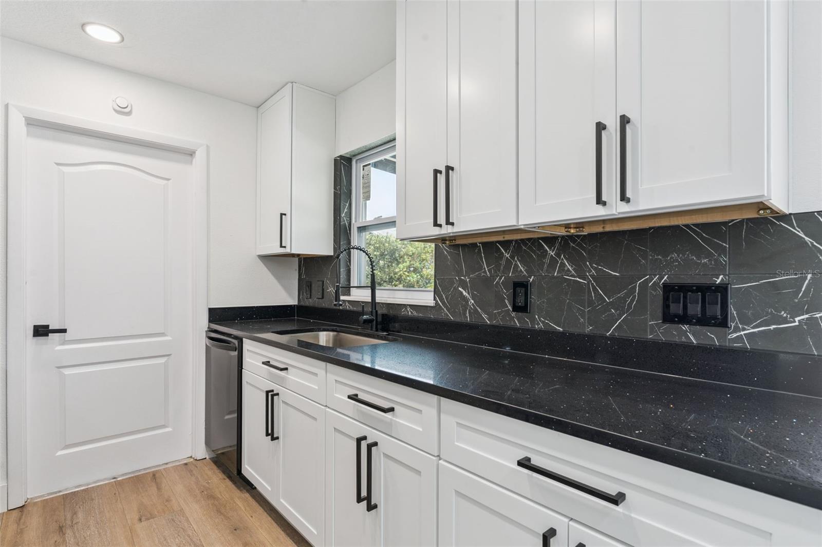 472 LITTLE ROCK ST, OCOEE, FL, 34761