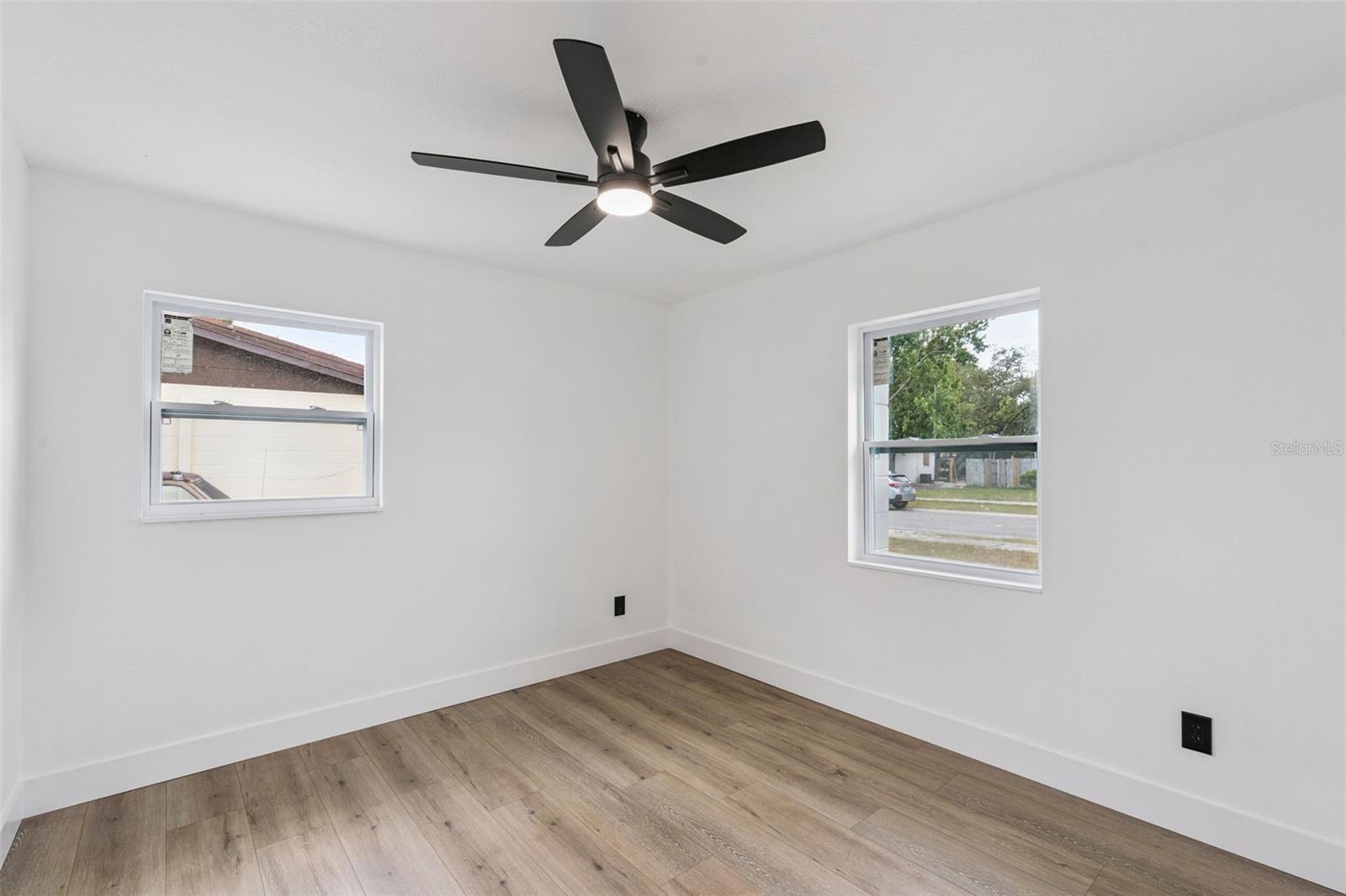 472 LITTLE ROCK ST, OCOEE, FL, 34761