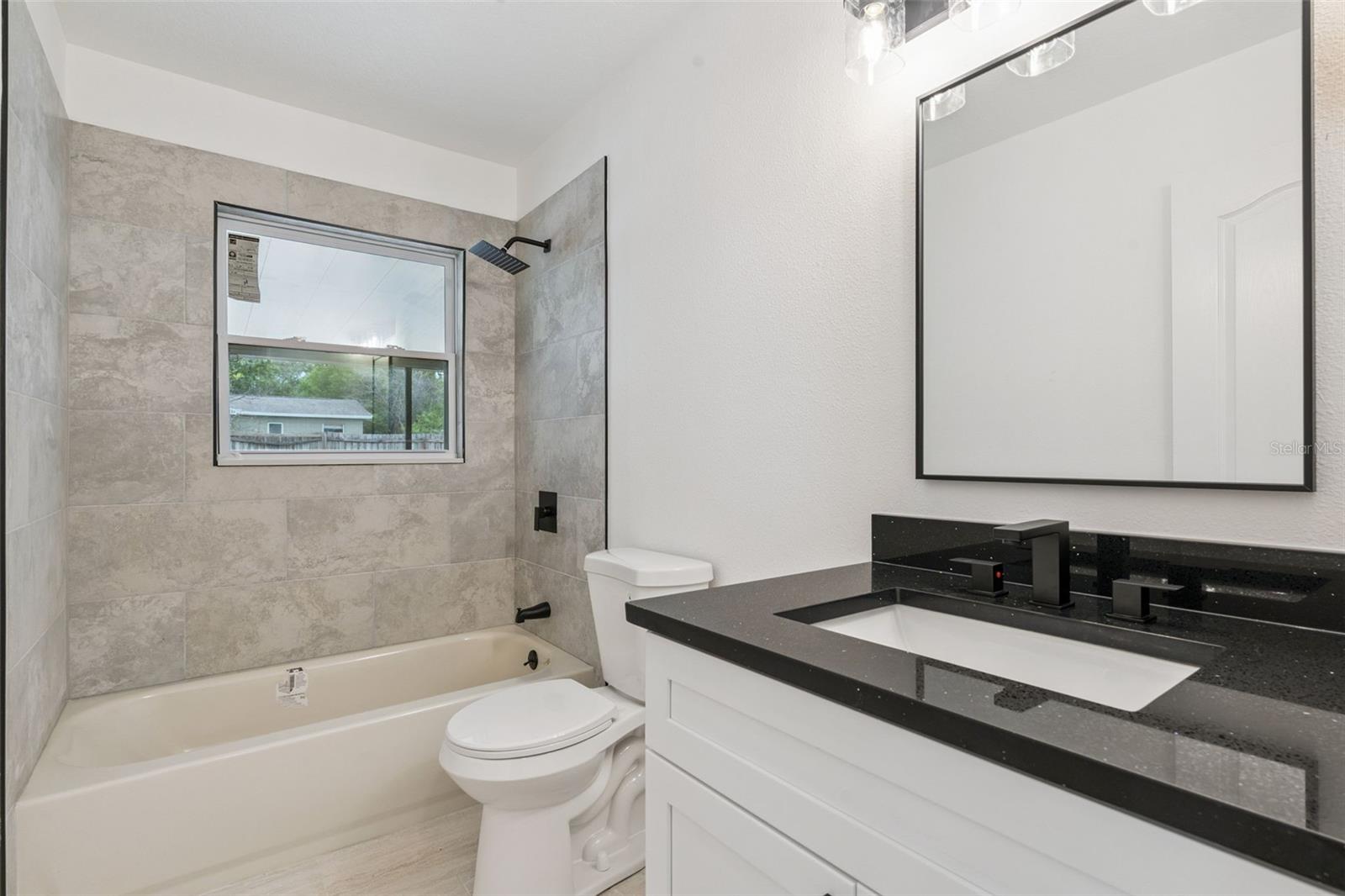 472 LITTLE ROCK ST, OCOEE, FL, 34761