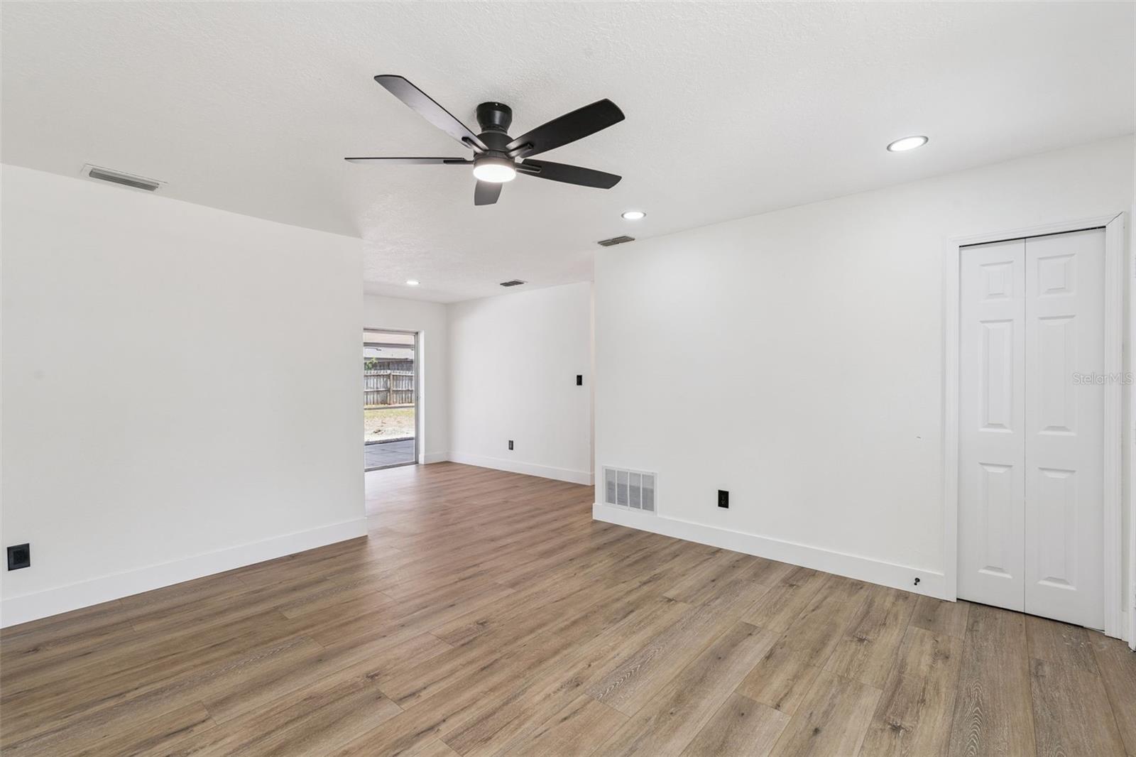 472 LITTLE ROCK ST, OCOEE, FL, 34761