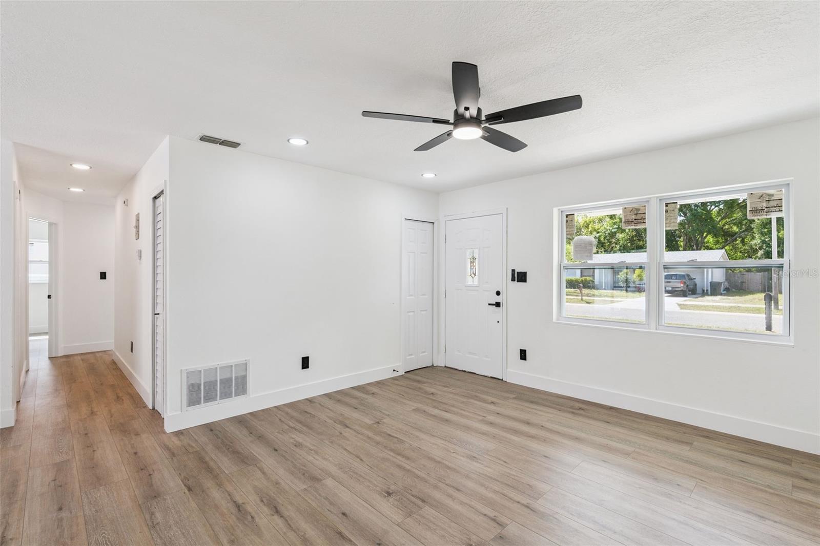 472 LITTLE ROCK ST, OCOEE, FL, 34761