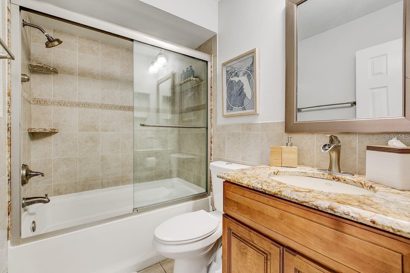 1330 PEACHFIELD DR, VALRICO, FL, 33596