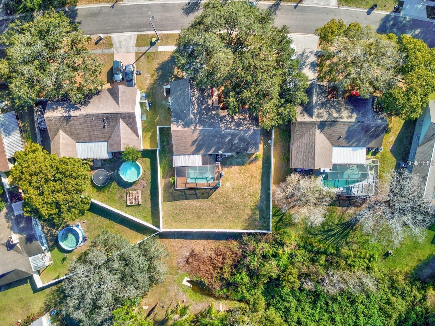 1330 PEACHFIELD DR, VALRICO, FL, 33596