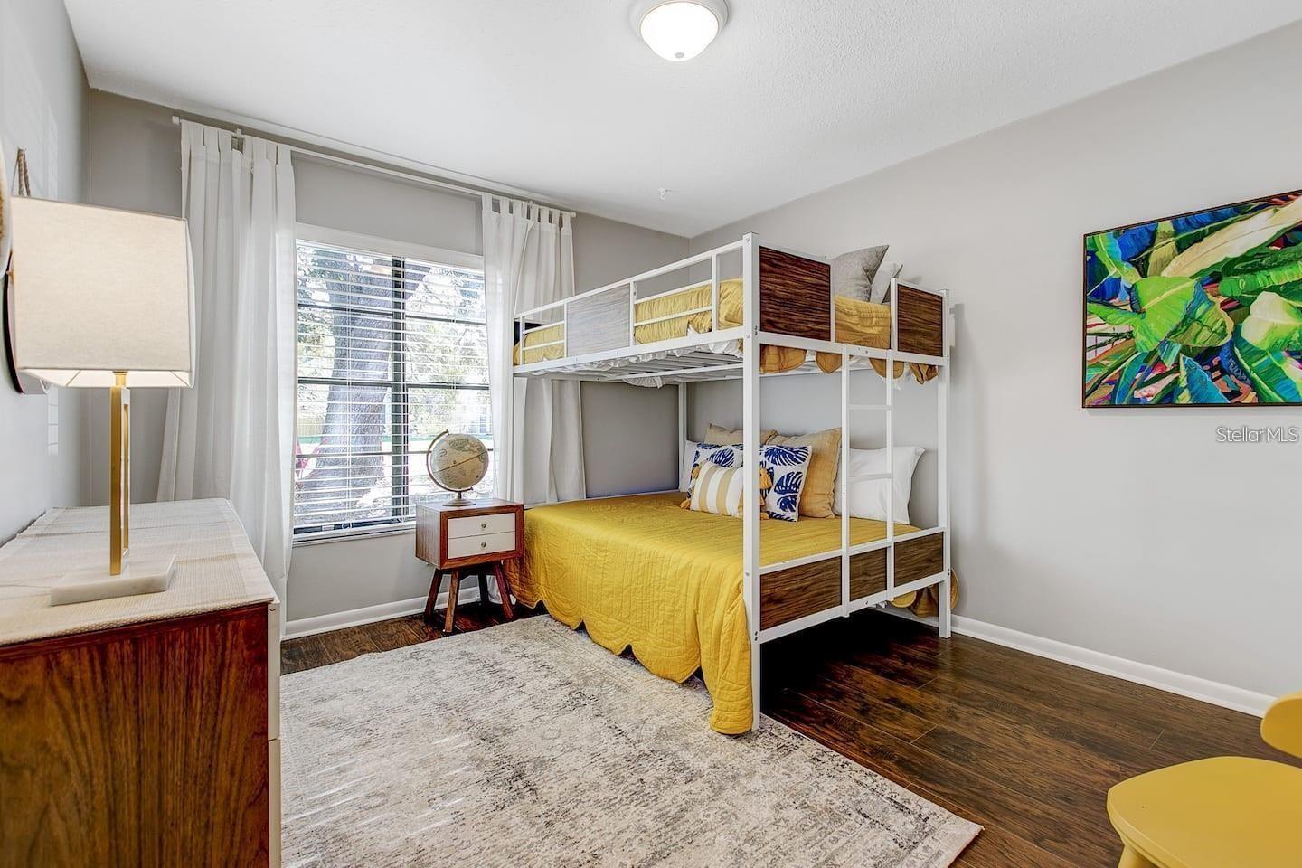 1330 PEACHFIELD DR, VALRICO, FL, 33596