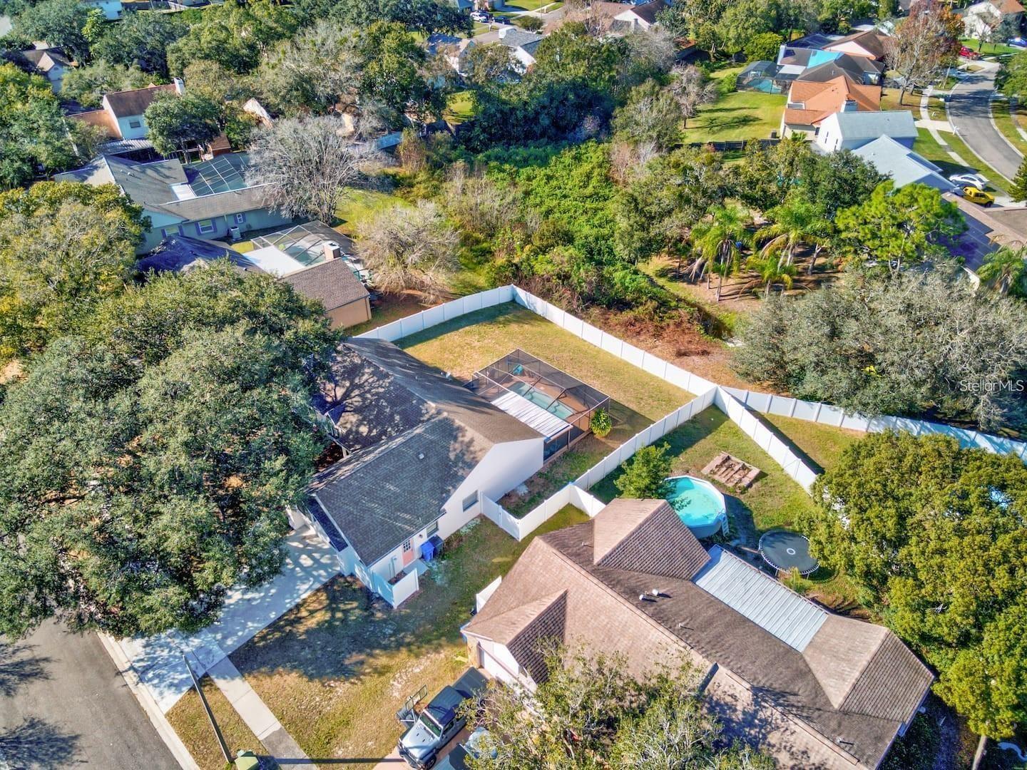 1330 PEACHFIELD DR, VALRICO, FL, 33596