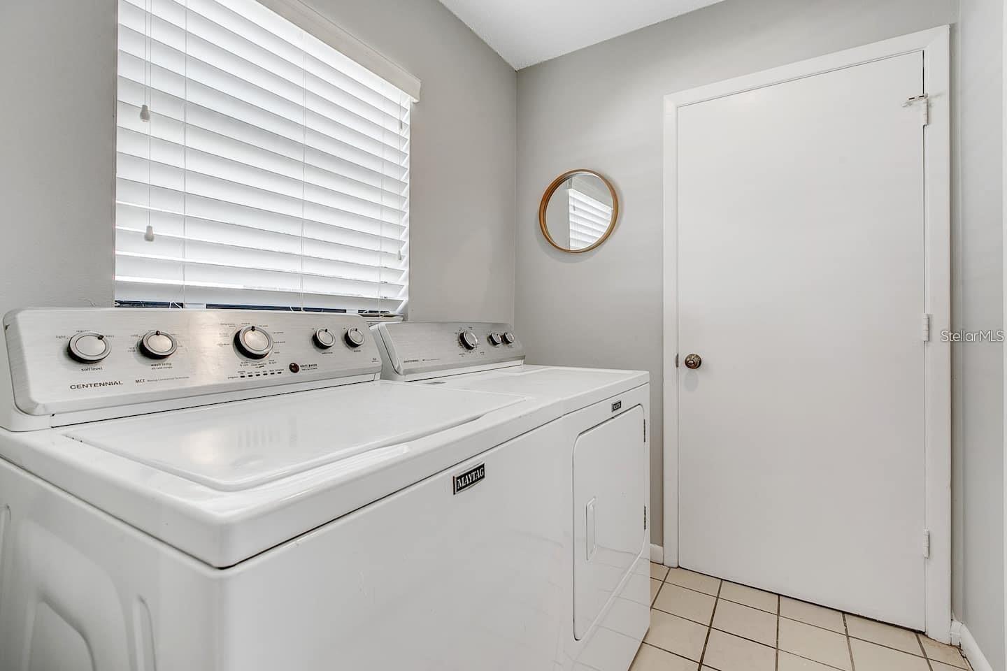 1330 PEACHFIELD DR, VALRICO, FL, 33596