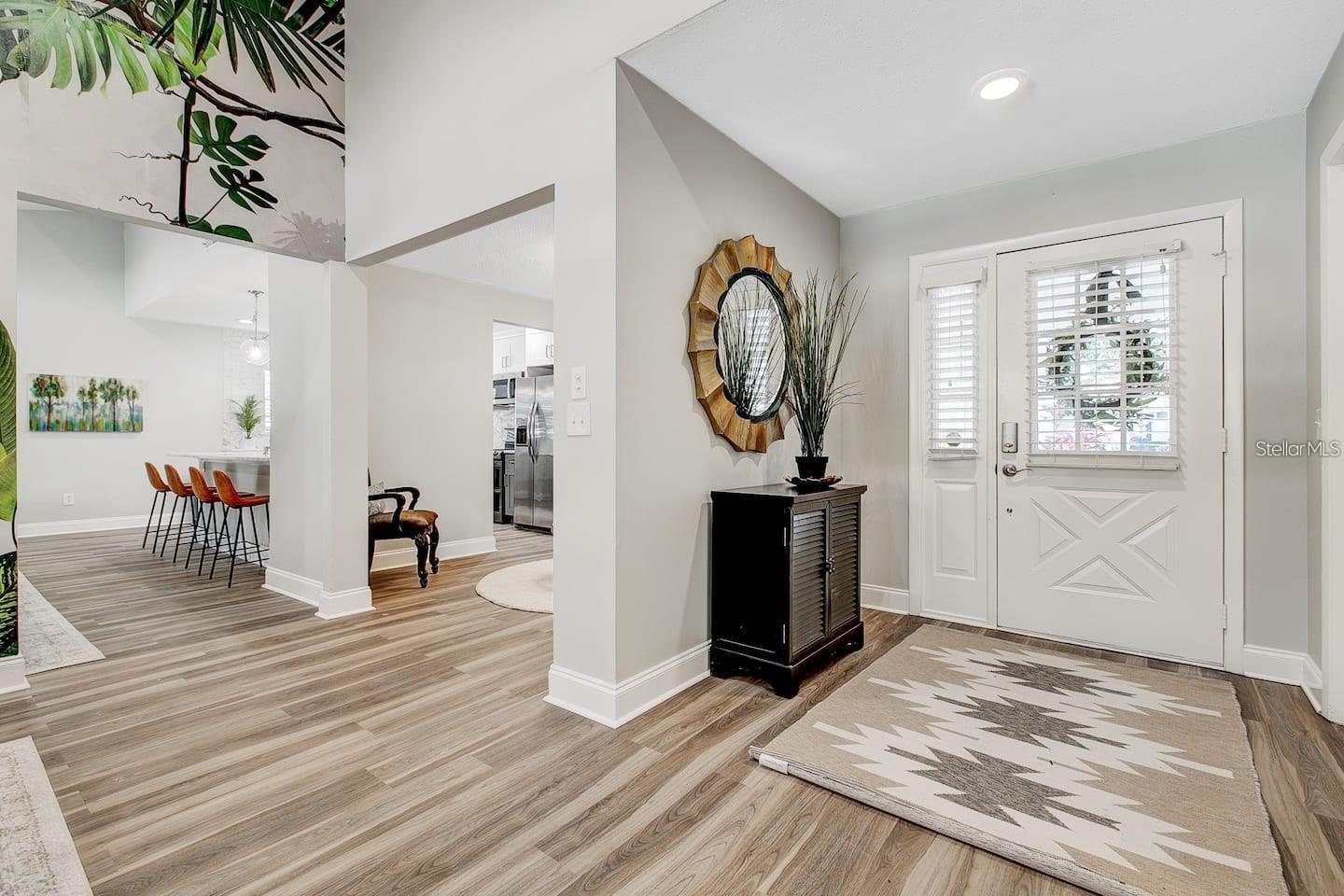 1330 PEACHFIELD DR, VALRICO, FL, 33596