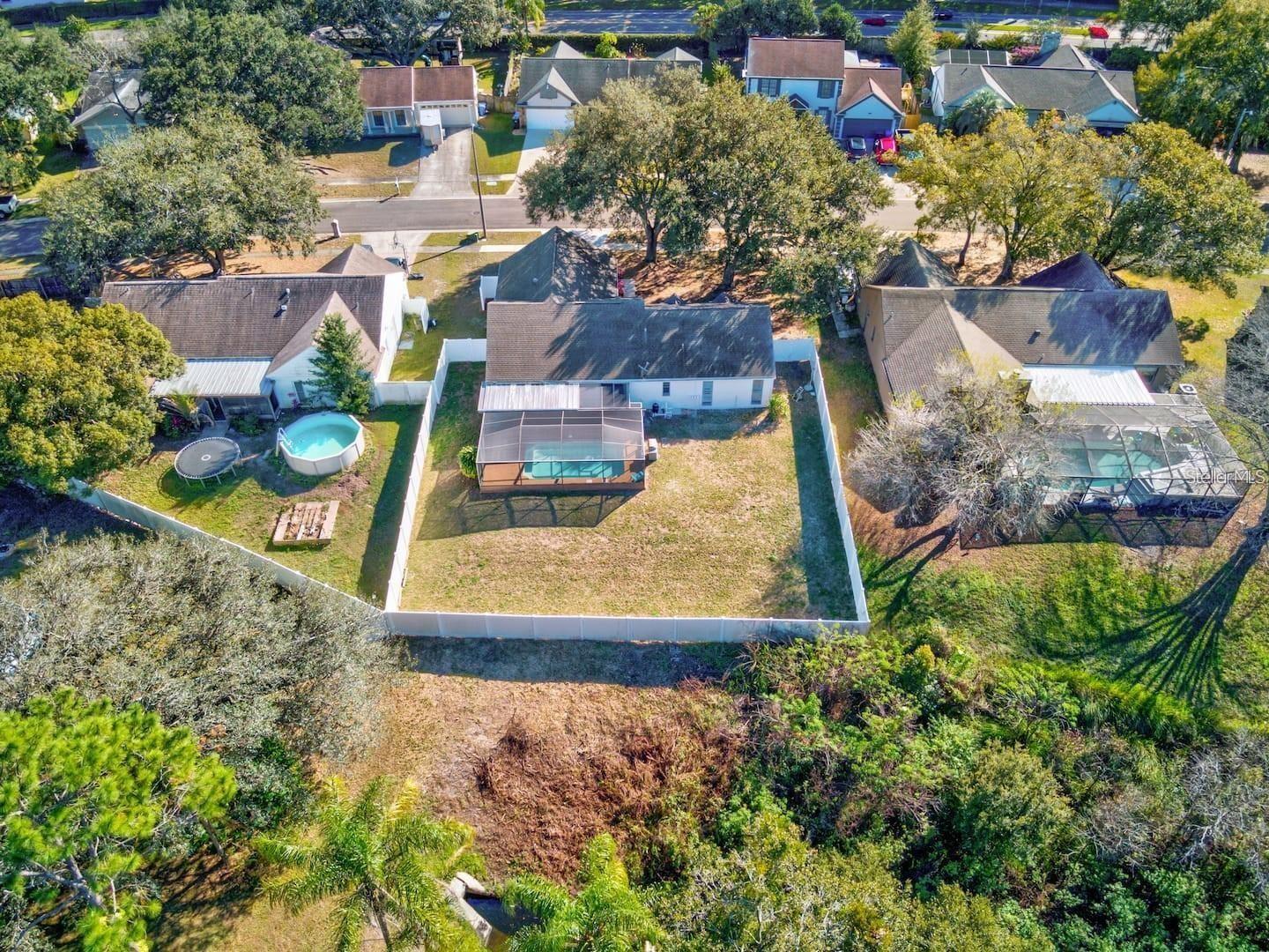 1330 PEACHFIELD DR, VALRICO, FL, 33596