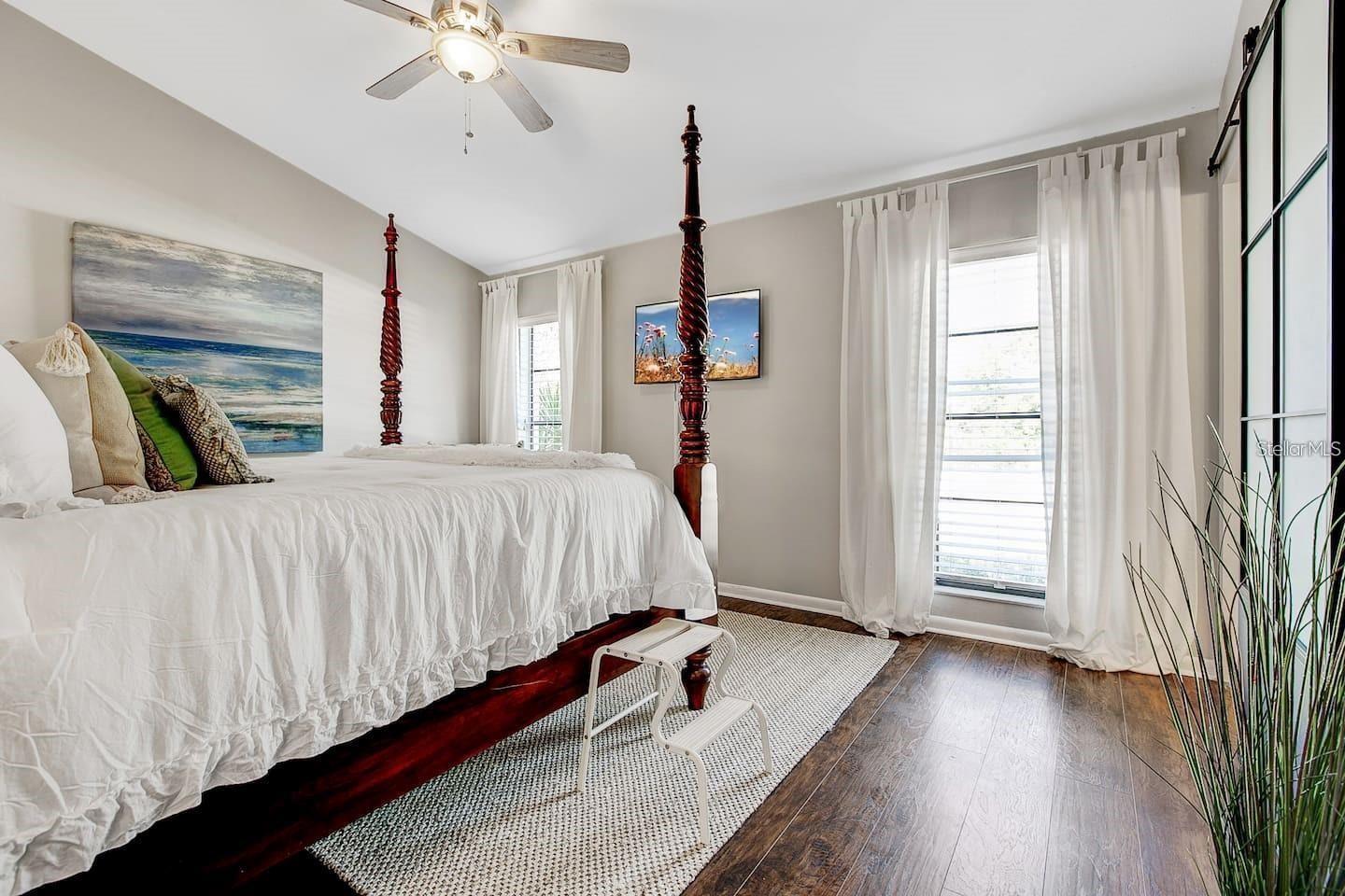 1330 PEACHFIELD DR, VALRICO, FL, 33596