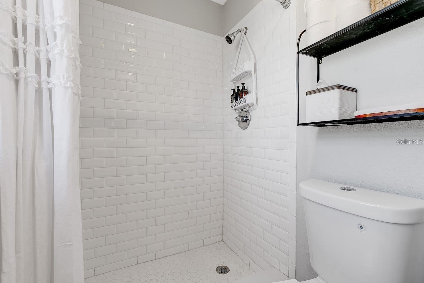 1330 PEACHFIELD DR, VALRICO, FL, 33596