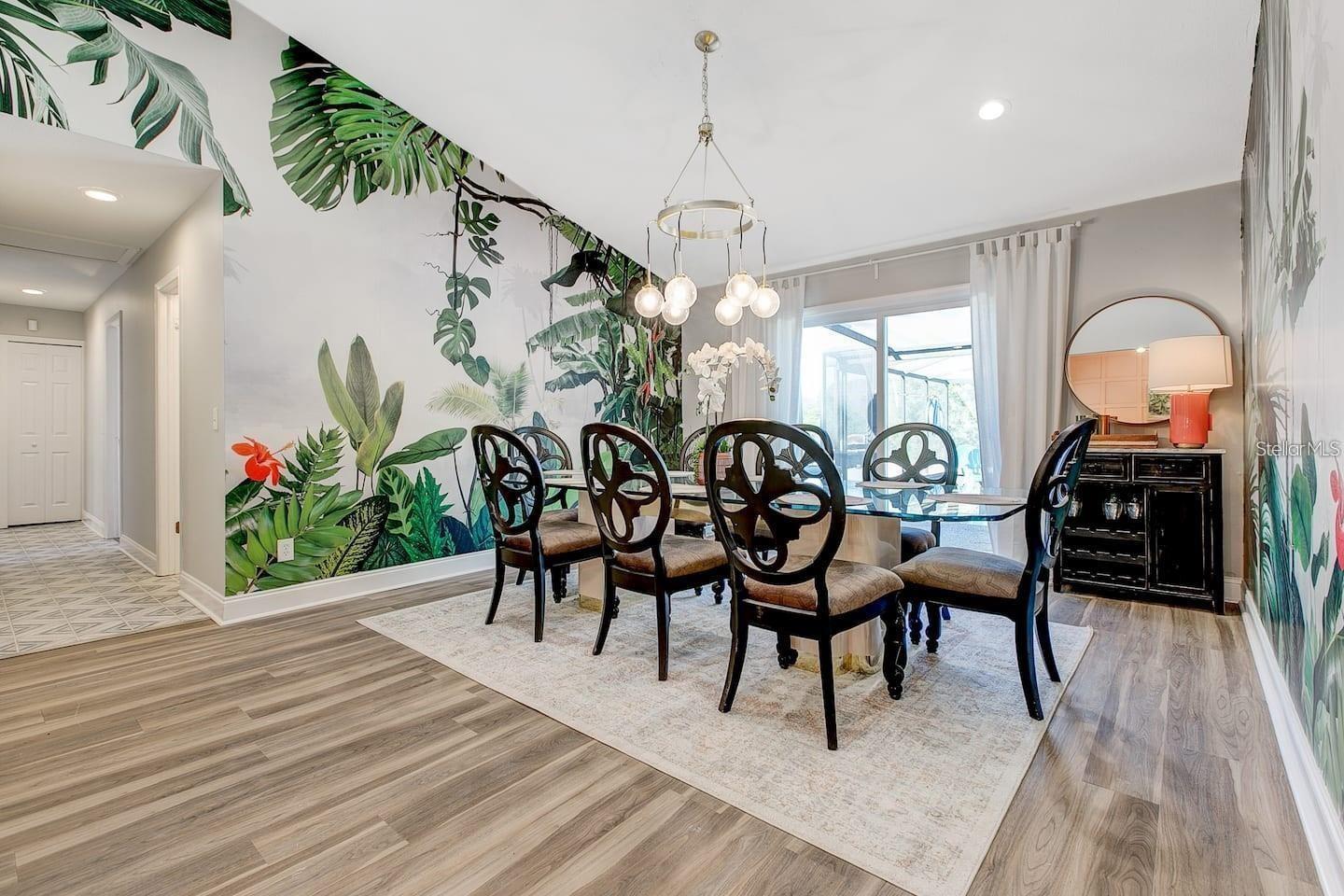 1330 PEACHFIELD DR, VALRICO, FL, 33596