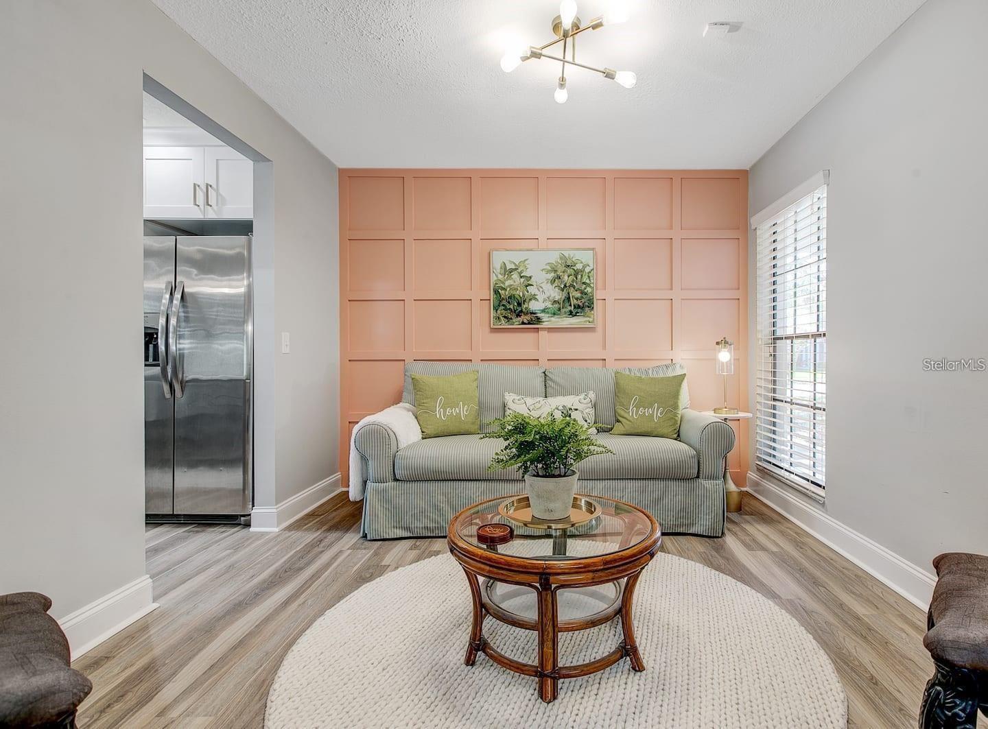 1330 PEACHFIELD DR, VALRICO, FL, 33596