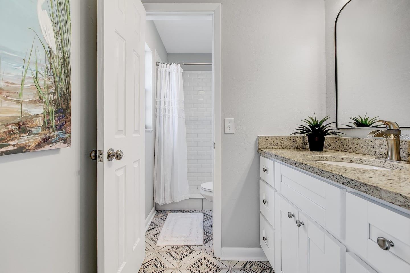 1330 PEACHFIELD DR, VALRICO, FL, 33596