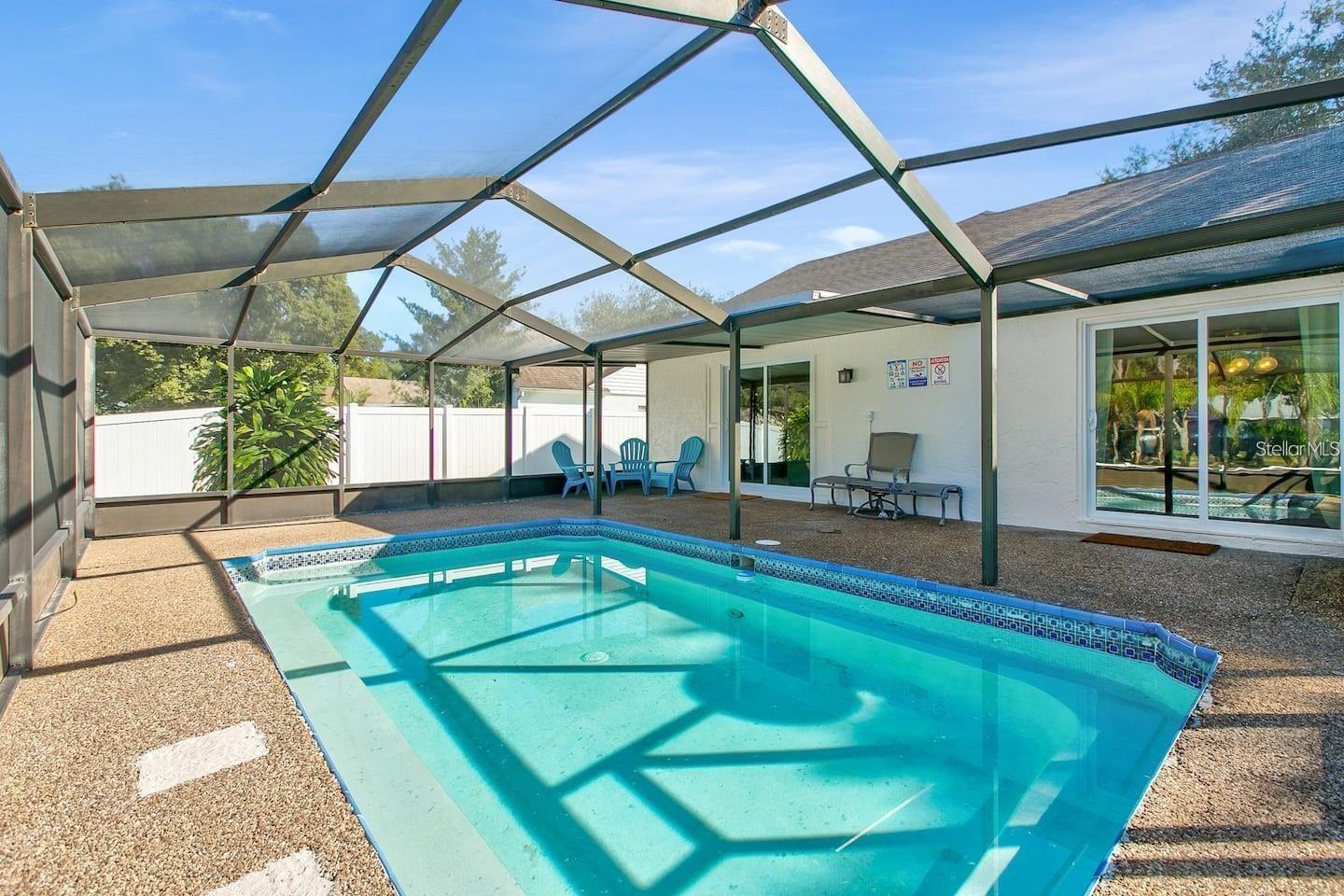 1330 PEACHFIELD DR, VALRICO, FL, 33596