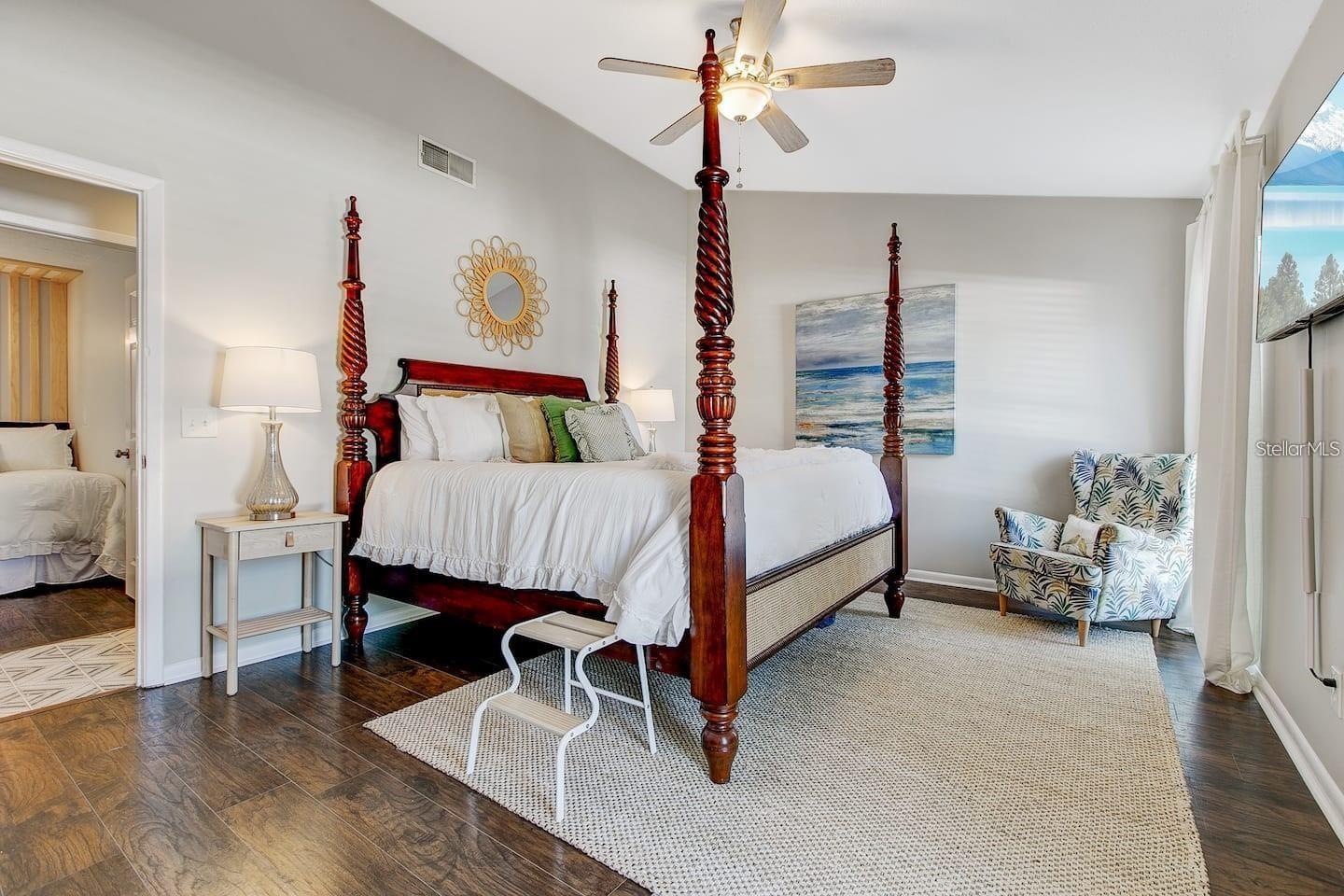 1330 PEACHFIELD DR, VALRICO, FL, 33596