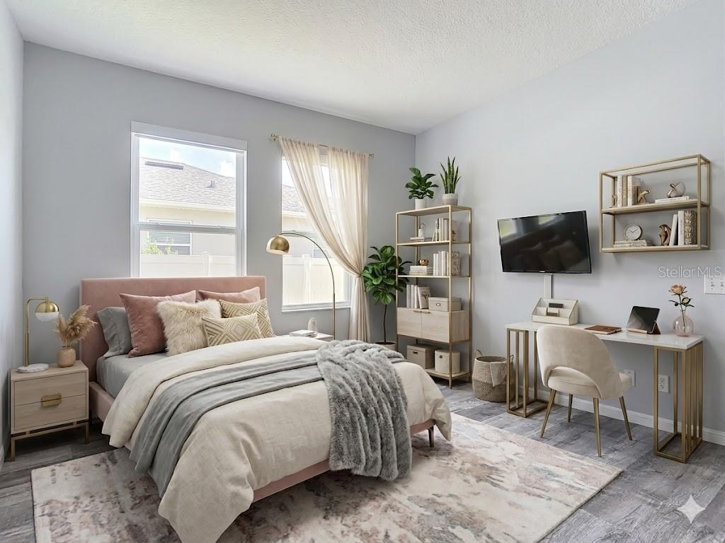 1807 WESTERHAM AVE, ST CLOUD, FL, 34771