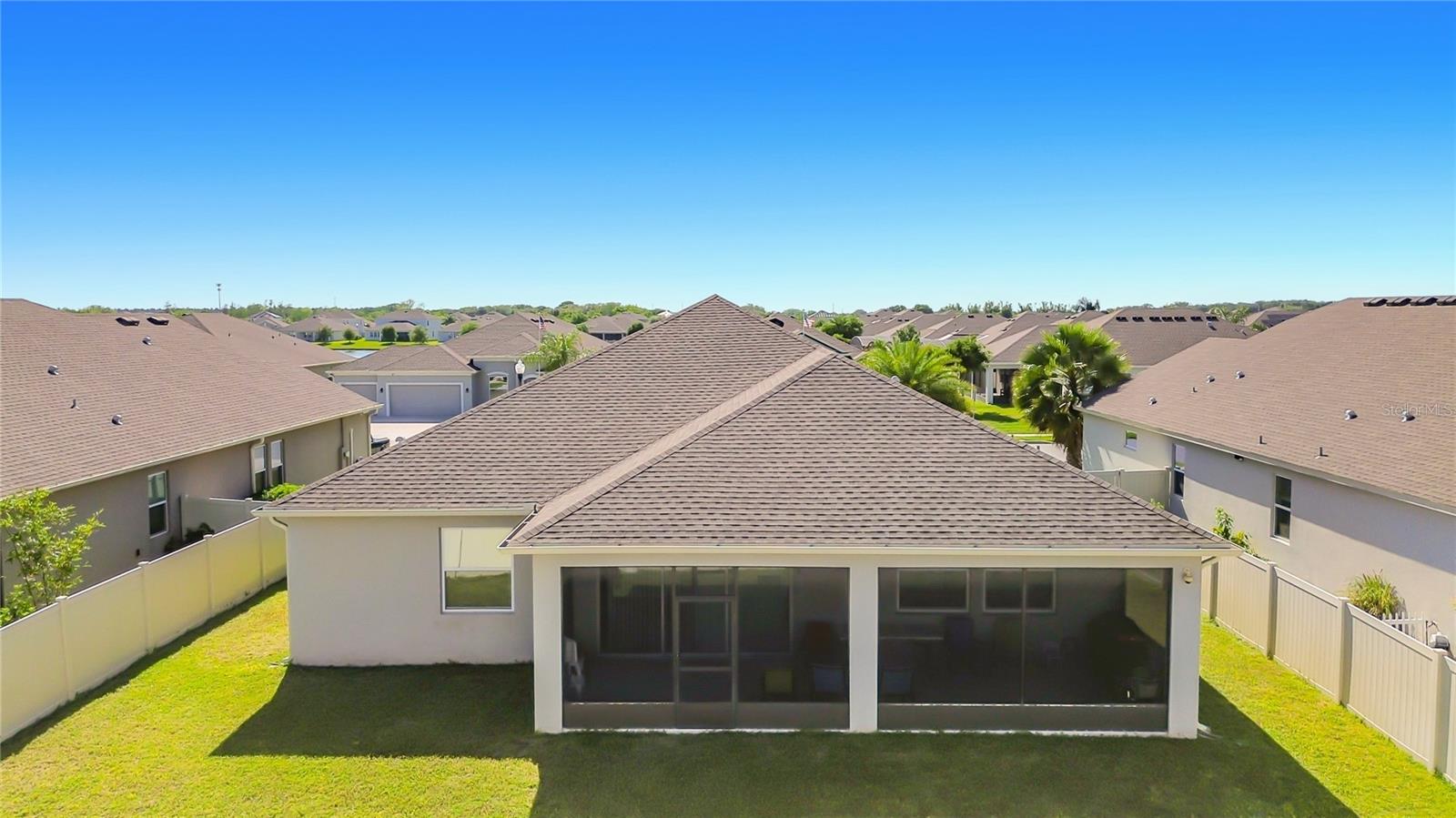 1807 WESTERHAM AVE, ST CLOUD, FL, 34771