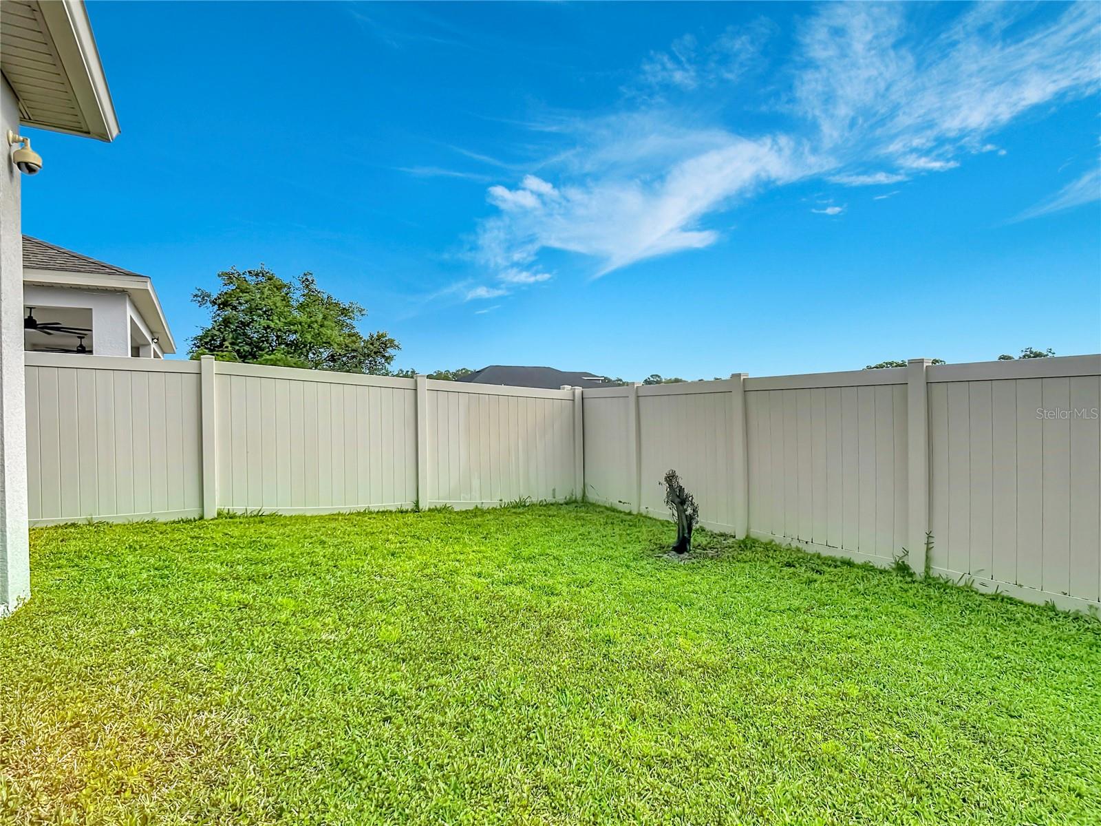 1807 WESTERHAM AVE, ST CLOUD, FL, 34771