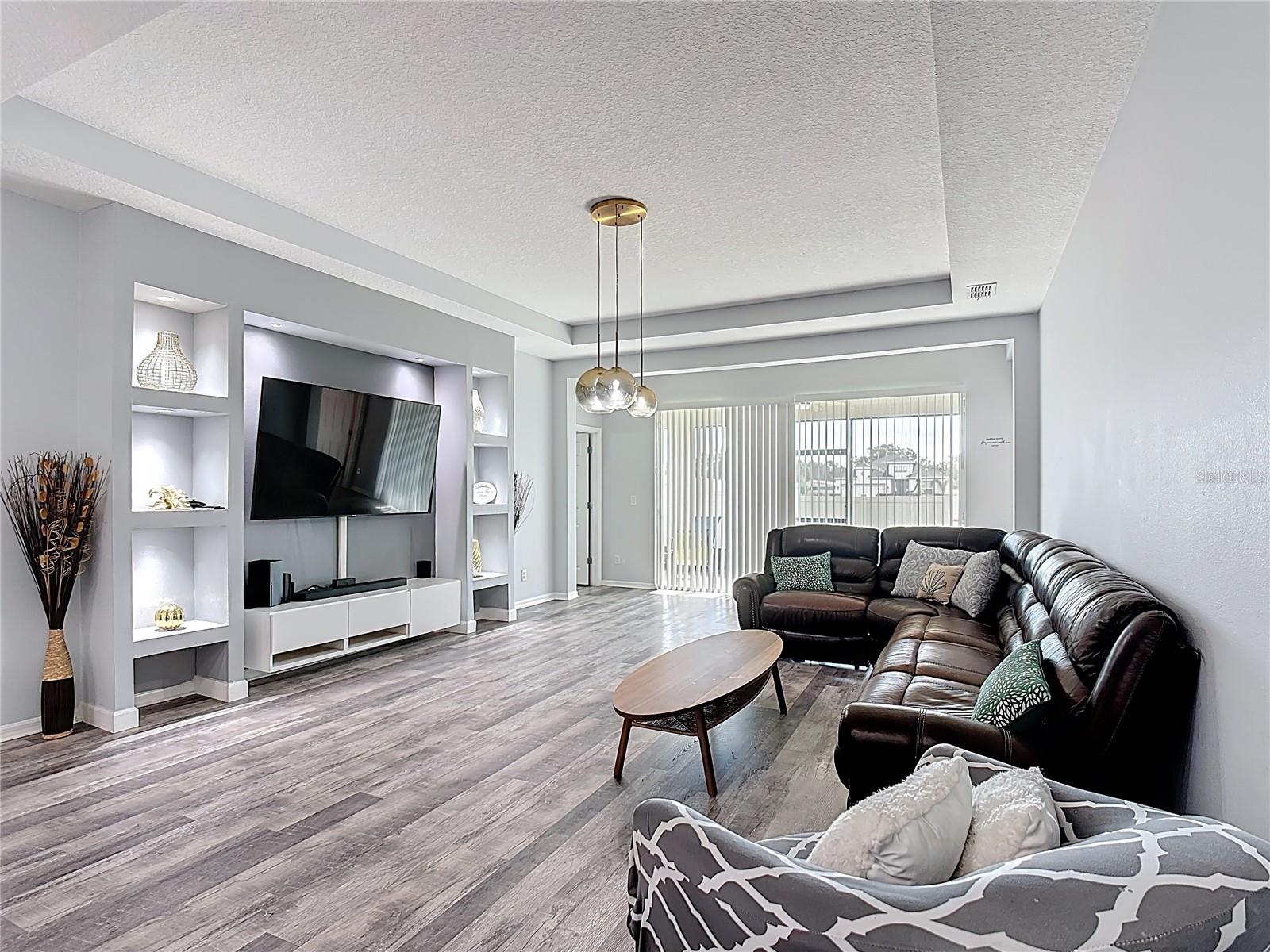 1807 WESTERHAM AVE, ST CLOUD, FL, 34771