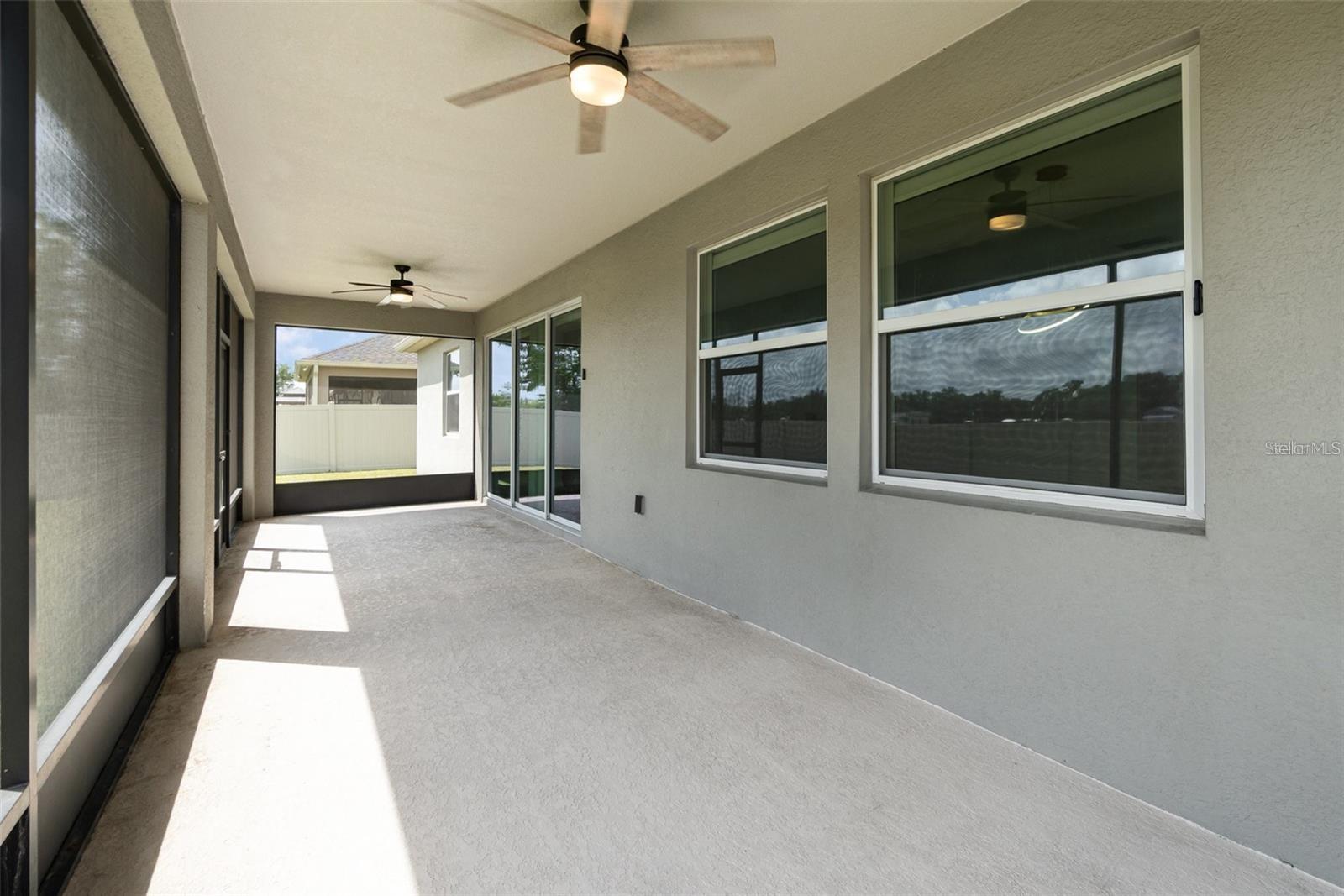 1807 WESTERHAM AVE, ST CLOUD, FL, 34771