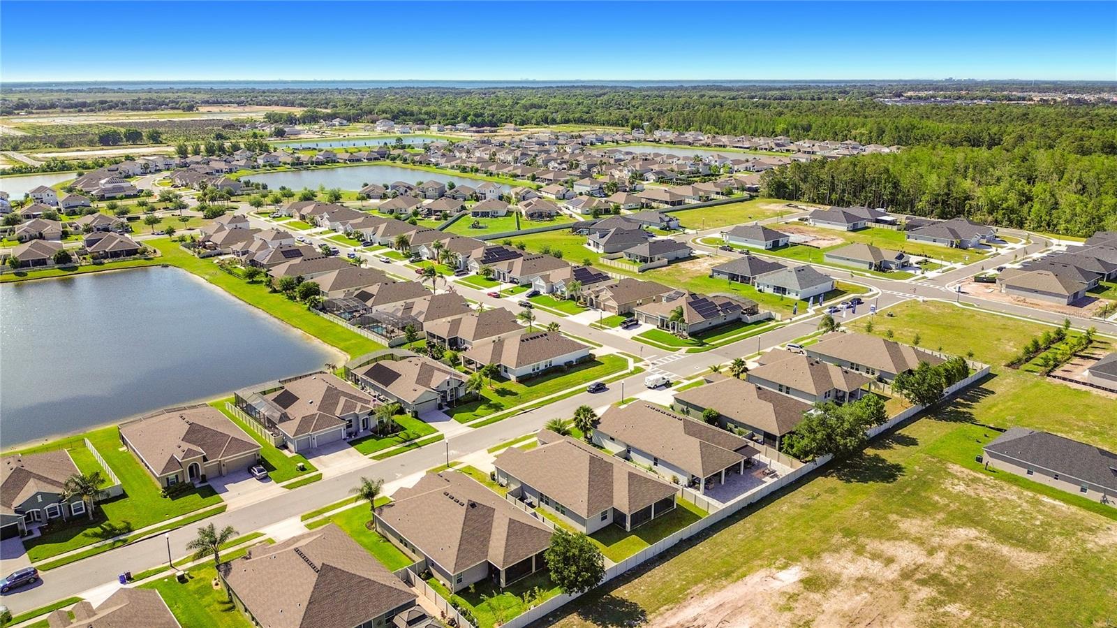 1807 WESTERHAM AVE, ST CLOUD, FL, 34771