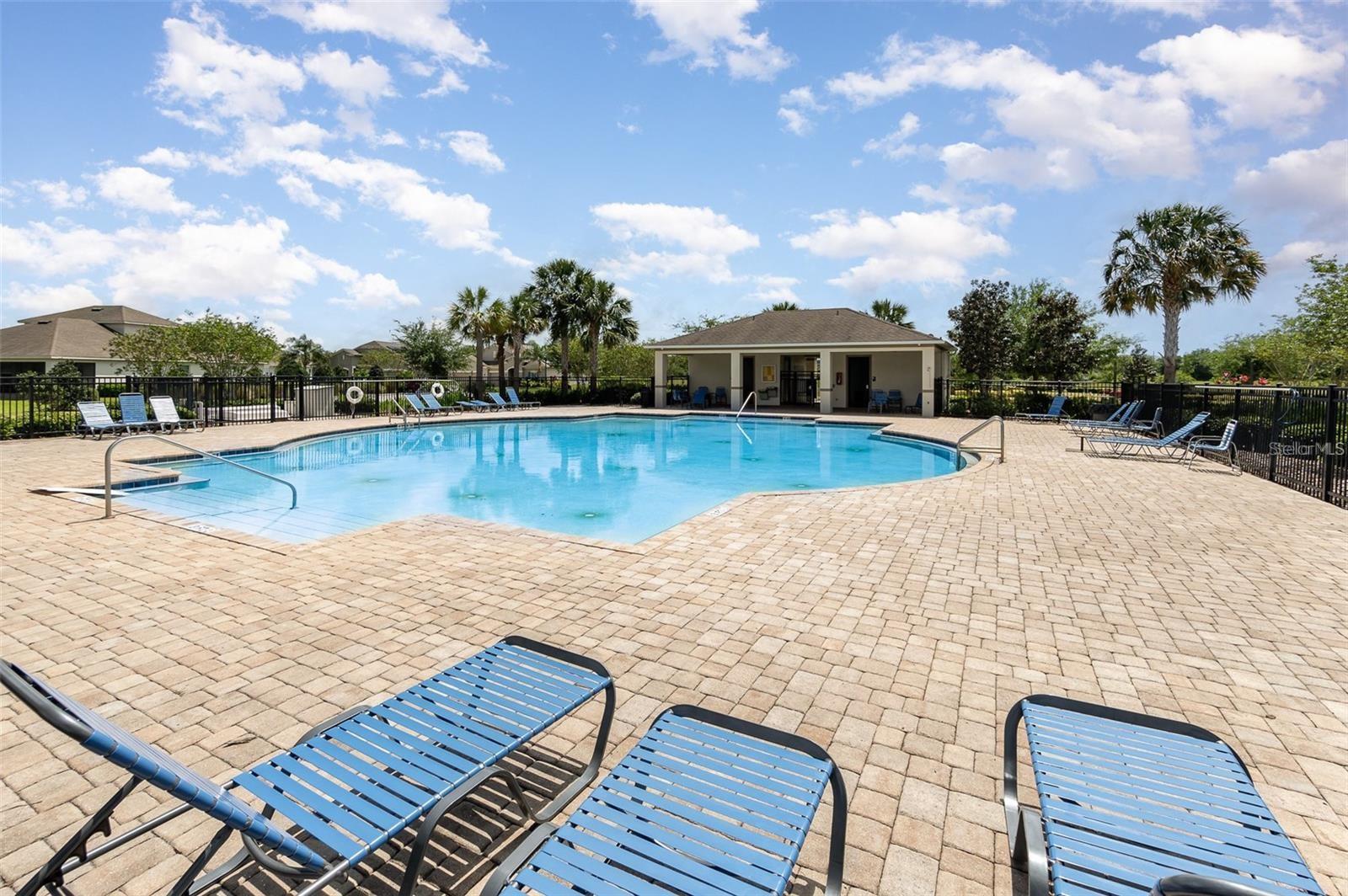 1807 WESTERHAM AVE, ST CLOUD, FL, 34771