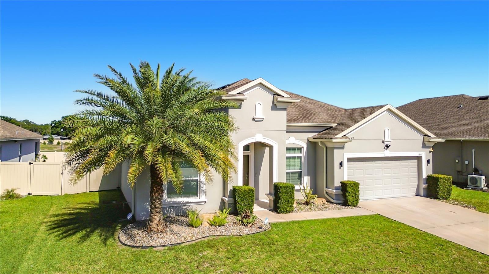 1807 WESTERHAM AVE, ST CLOUD, FL, 34771