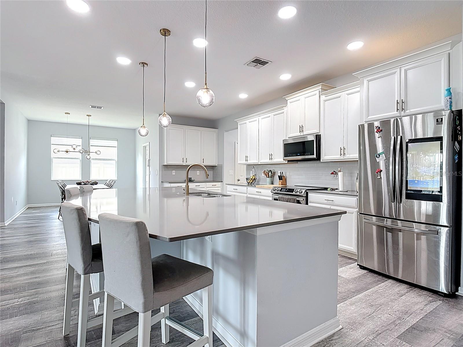 1807 WESTERHAM AVE, ST CLOUD, FL, 34771