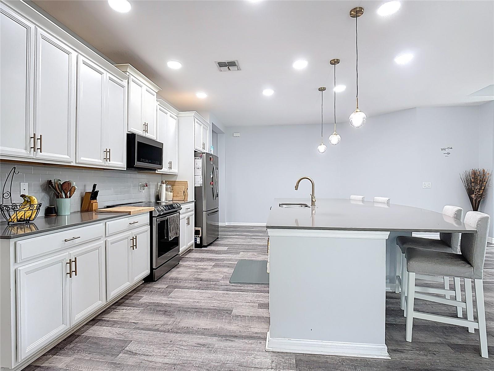 1807 WESTERHAM AVE, ST CLOUD, FL, 34771