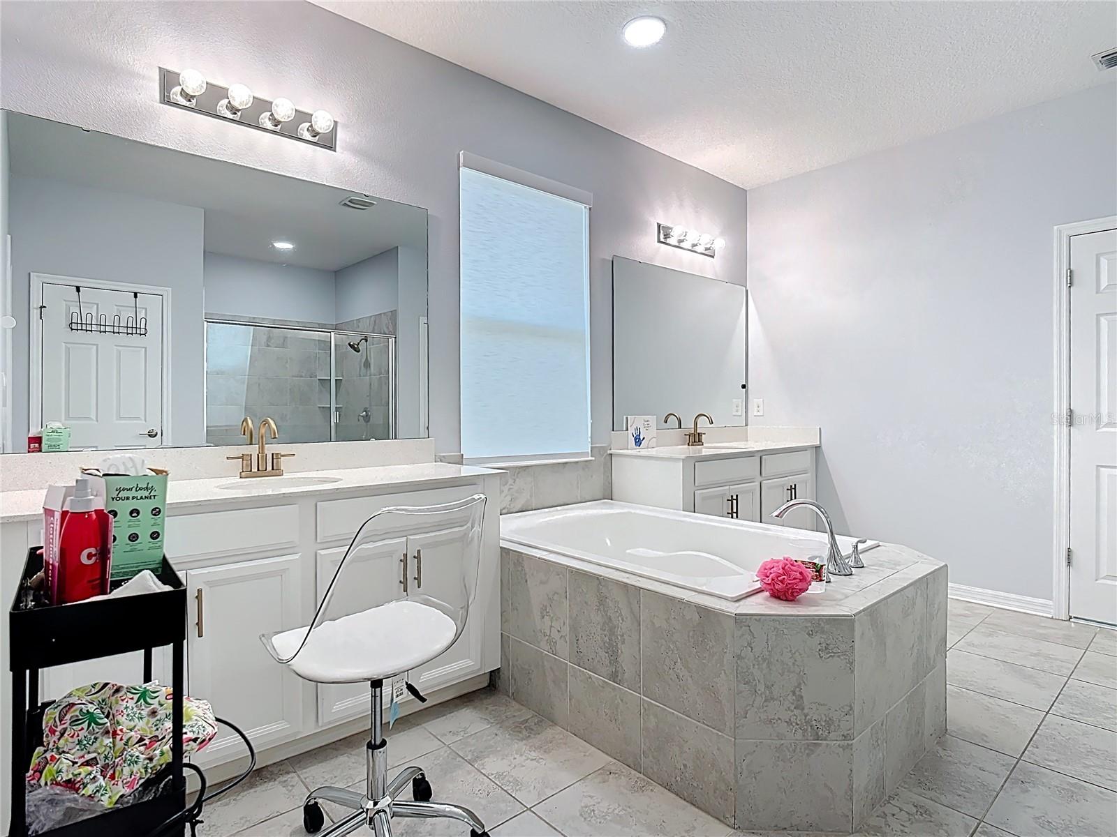 1807 WESTERHAM AVE, ST CLOUD, FL, 34771