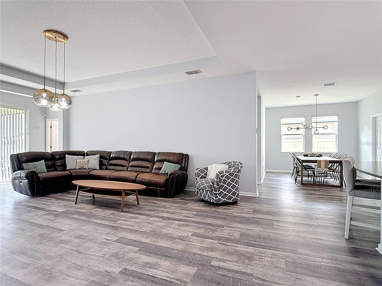 1807 WESTERHAM AVE, ST CLOUD, FL, 34771