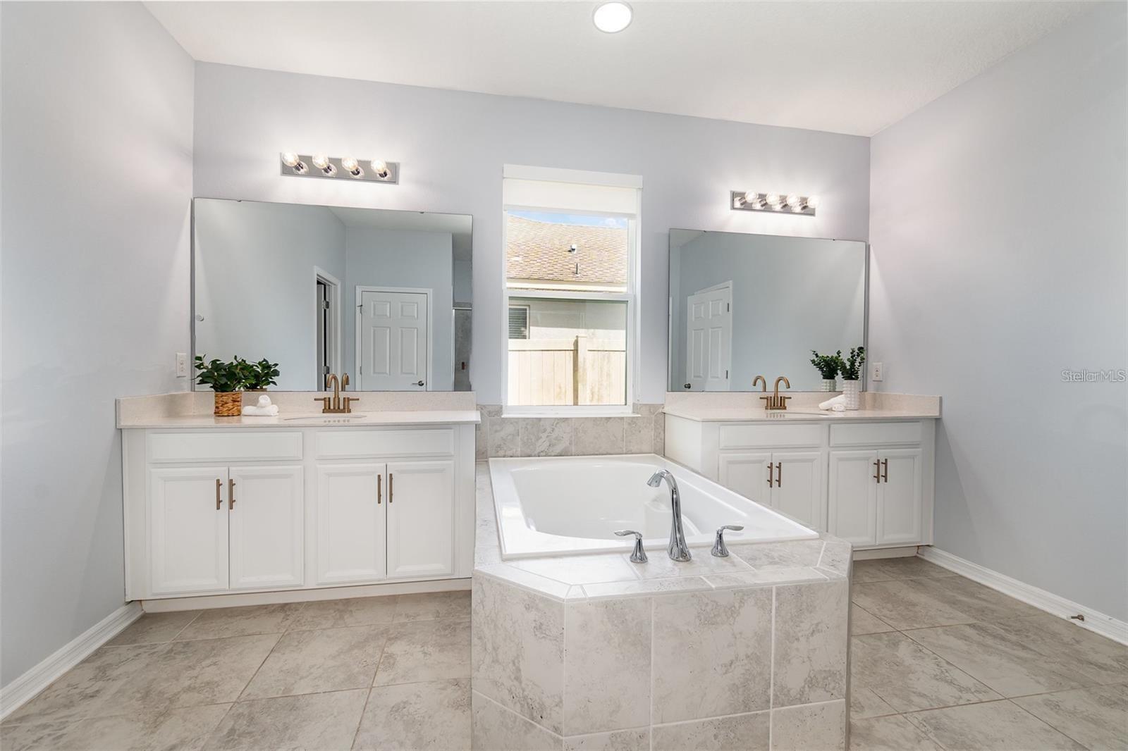 1807 WESTERHAM AVE, ST CLOUD, FL, 34771