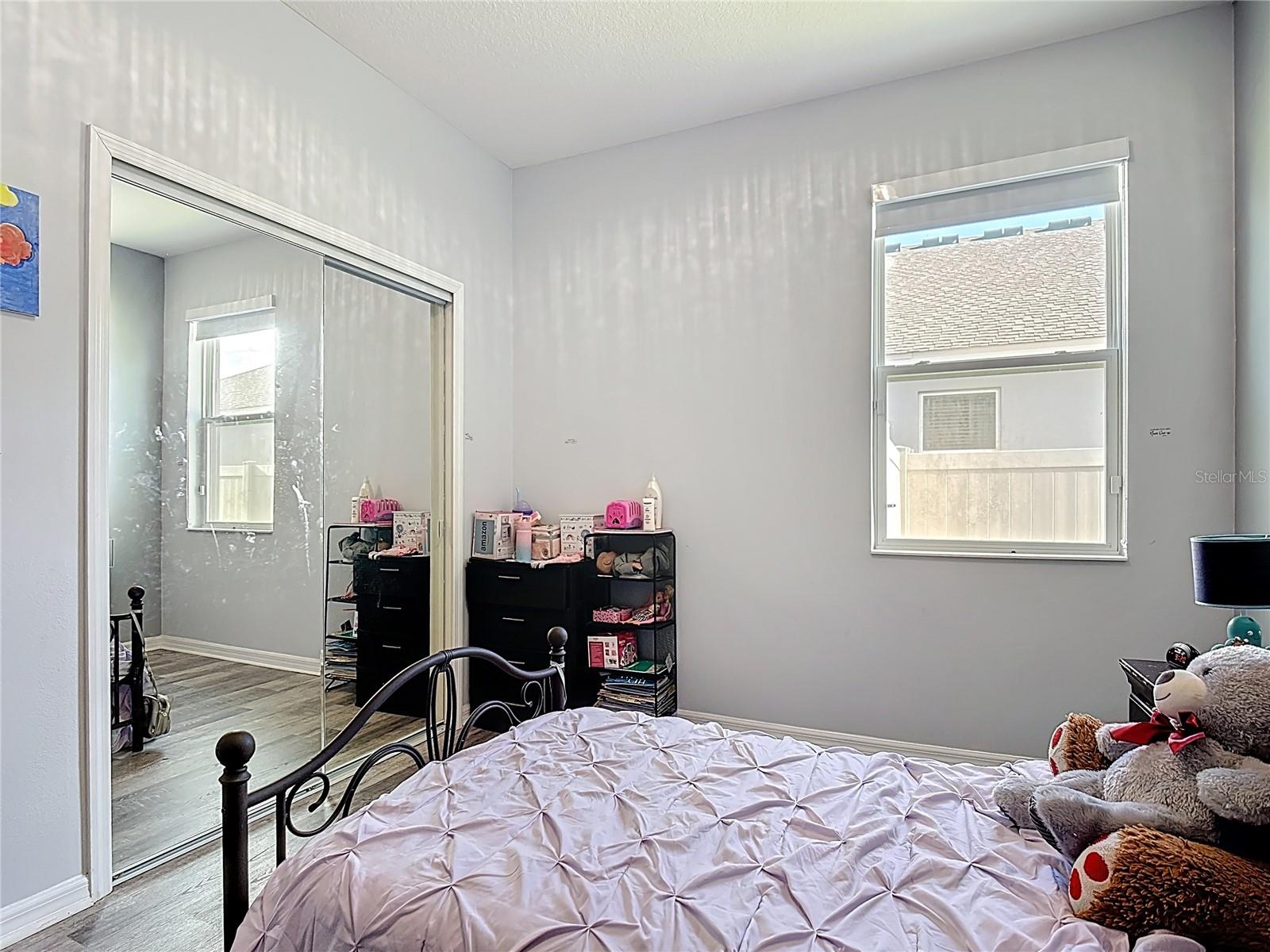 1807 WESTERHAM AVE, ST CLOUD, FL, 34771