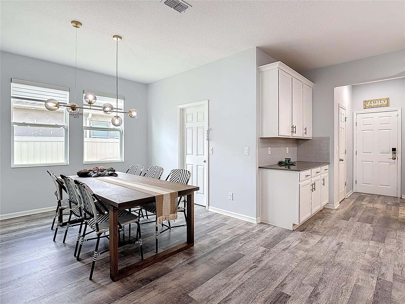 1807 WESTERHAM AVE, ST CLOUD, FL, 34771