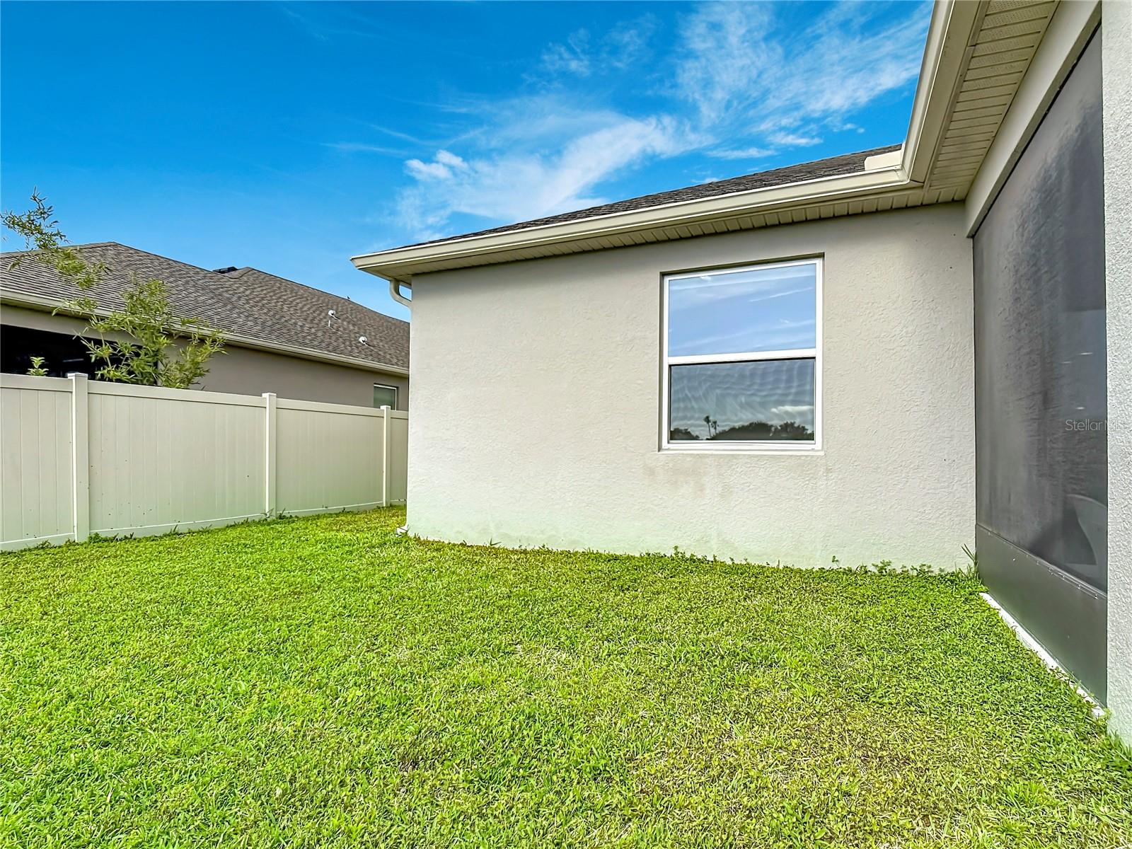 1807 WESTERHAM AVE, ST CLOUD, FL, 34771