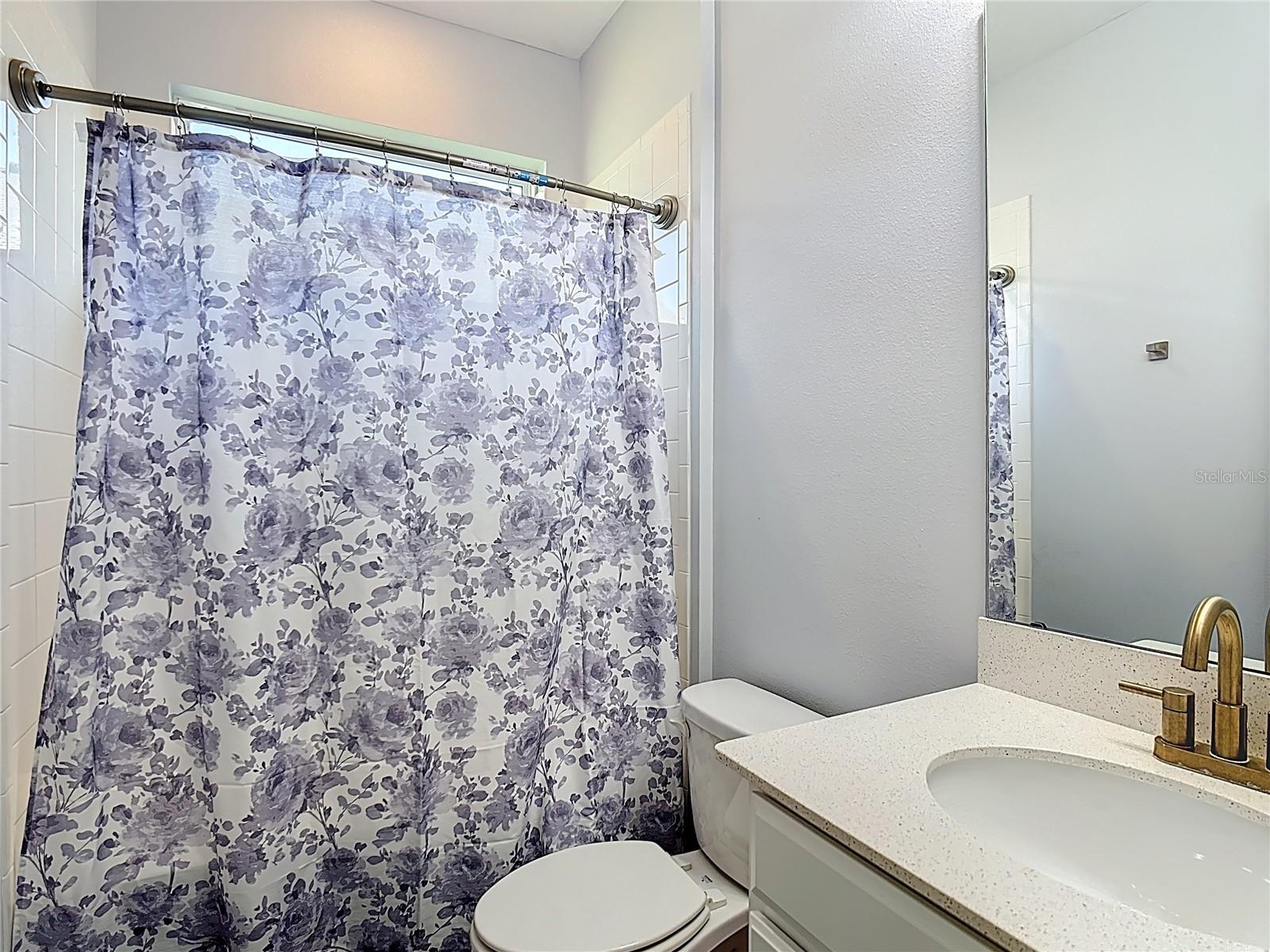 1807 WESTERHAM AVE, ST CLOUD, FL, 34771