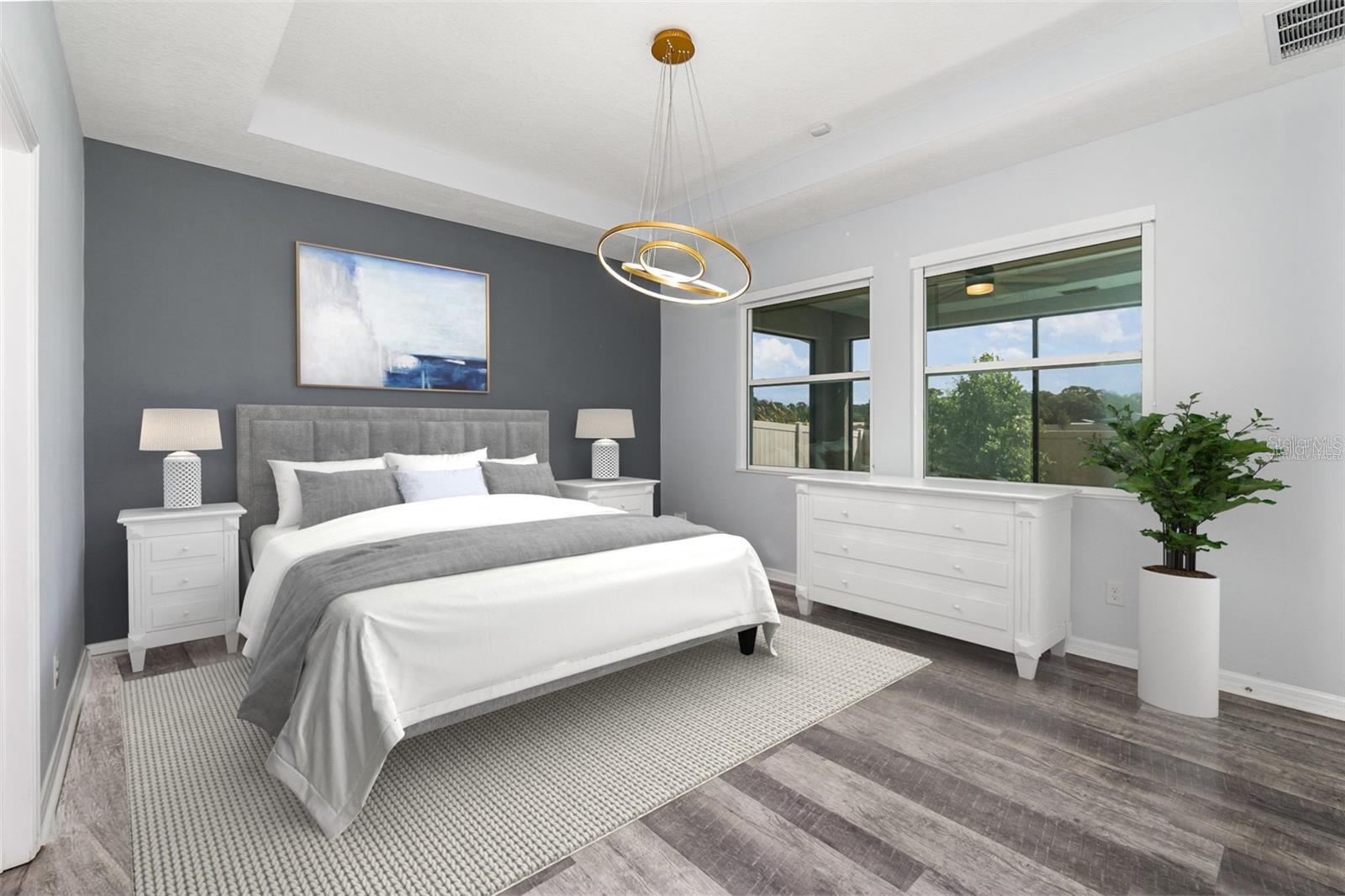 1807 WESTERHAM AVE, ST CLOUD, FL, 34771