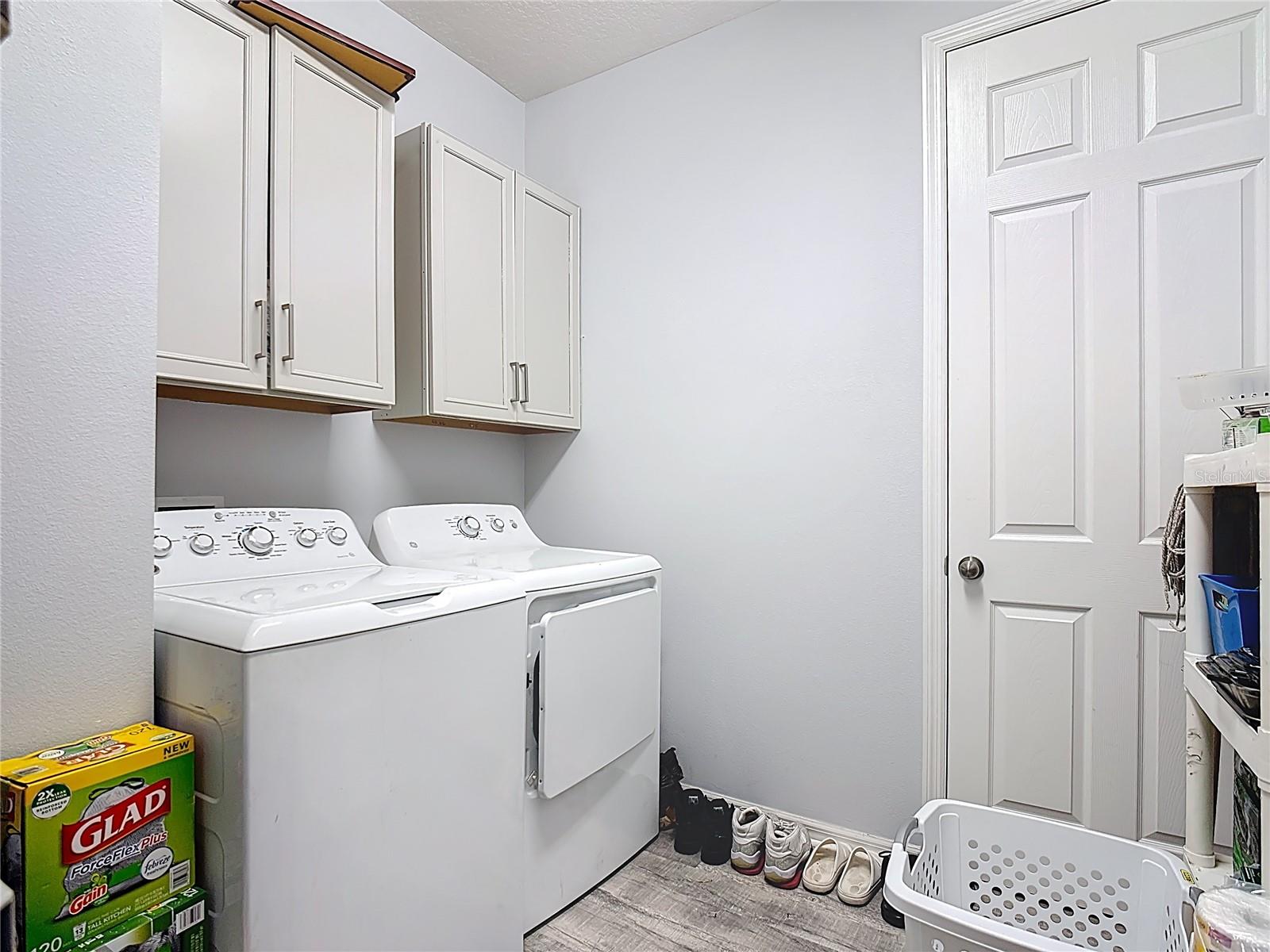 1807 WESTERHAM AVE, ST CLOUD, FL, 34771