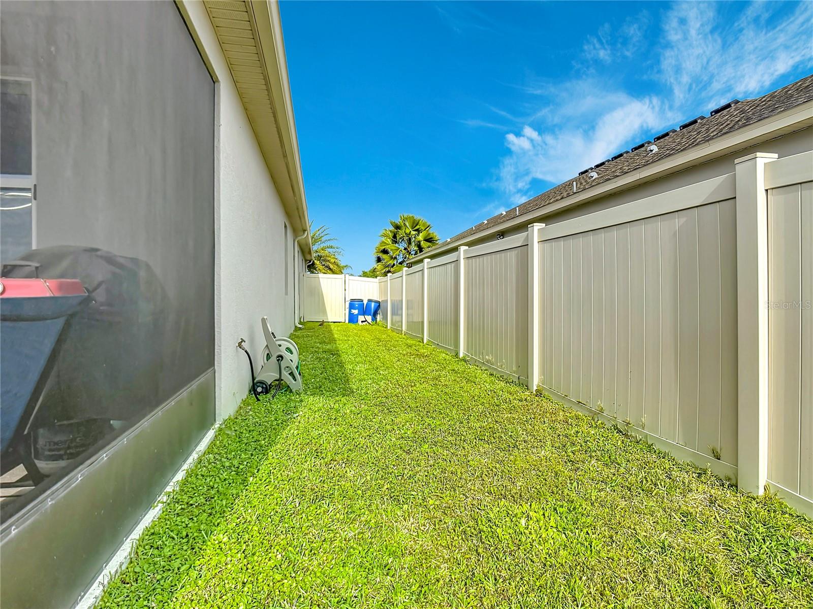 1807 WESTERHAM AVE, ST CLOUD, FL, 34771