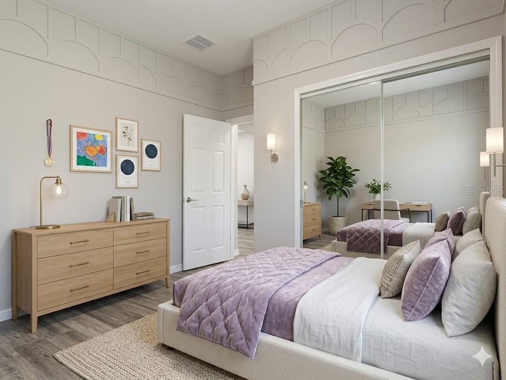 1807 WESTERHAM AVE, ST CLOUD, FL, 34771