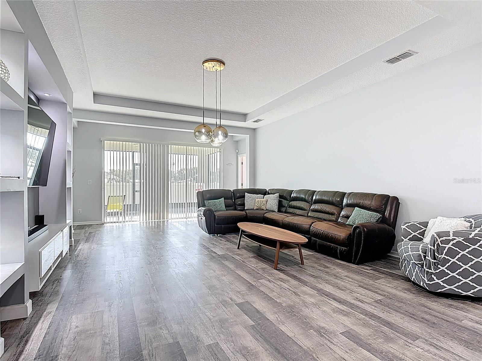 1807 WESTERHAM AVE, ST CLOUD, FL, 34771