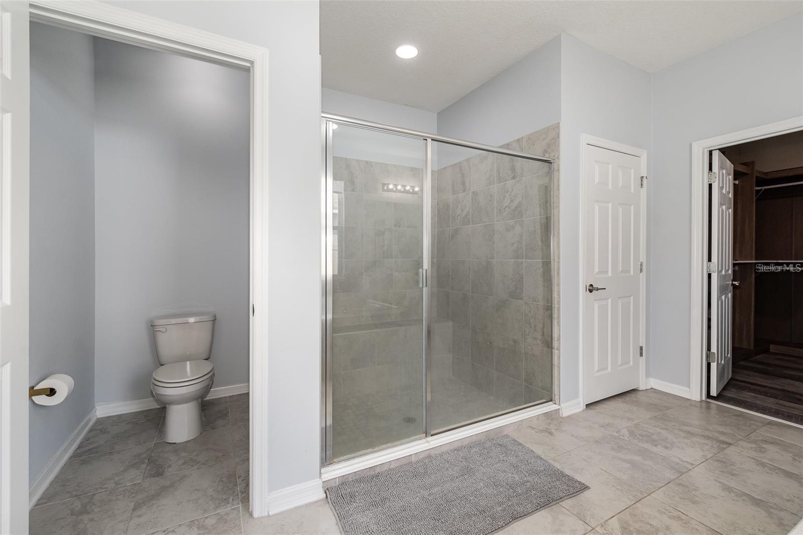 1807 WESTERHAM AVE, ST CLOUD, FL, 34771