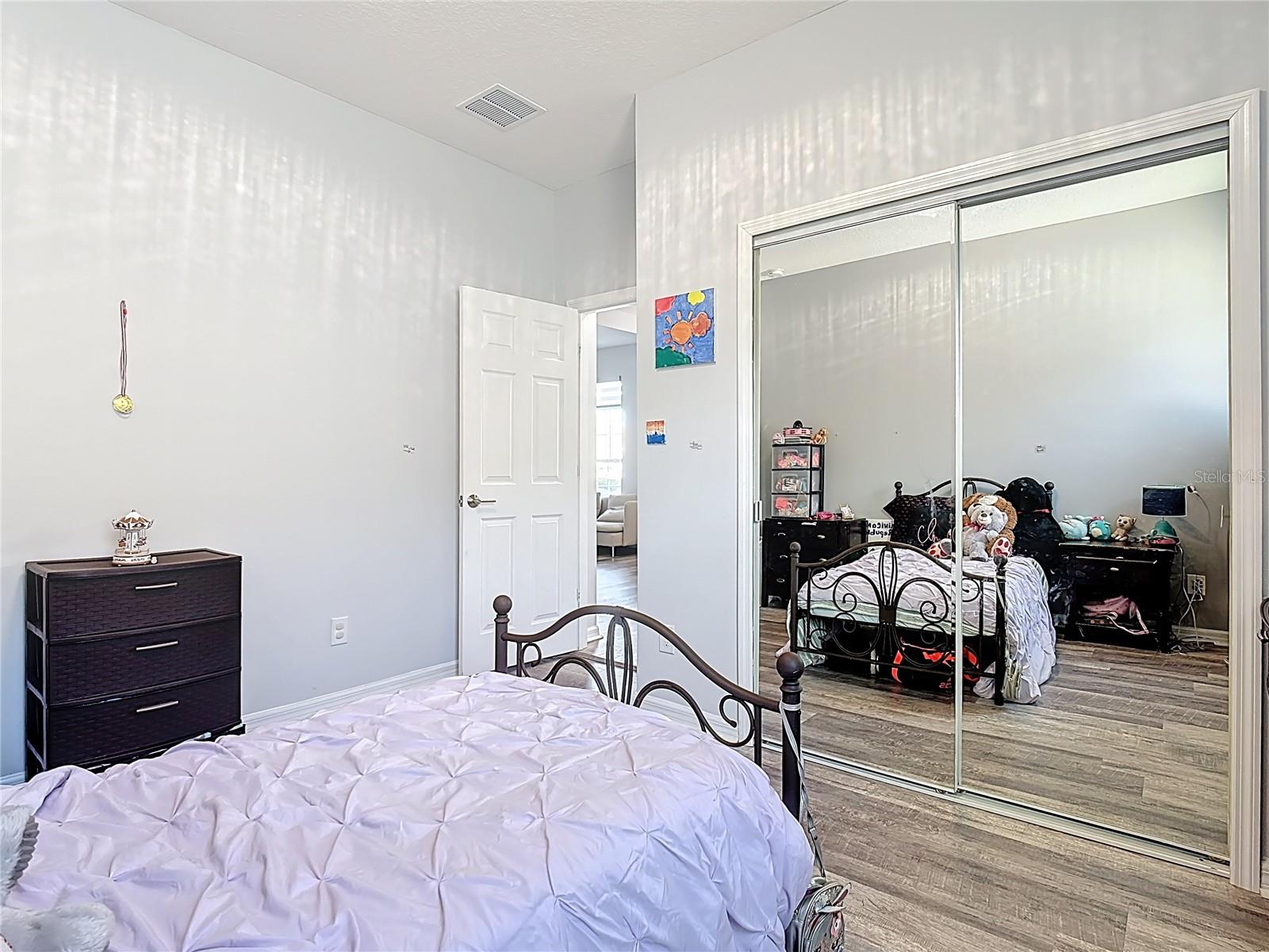 1807 WESTERHAM AVE, ST CLOUD, FL, 34771