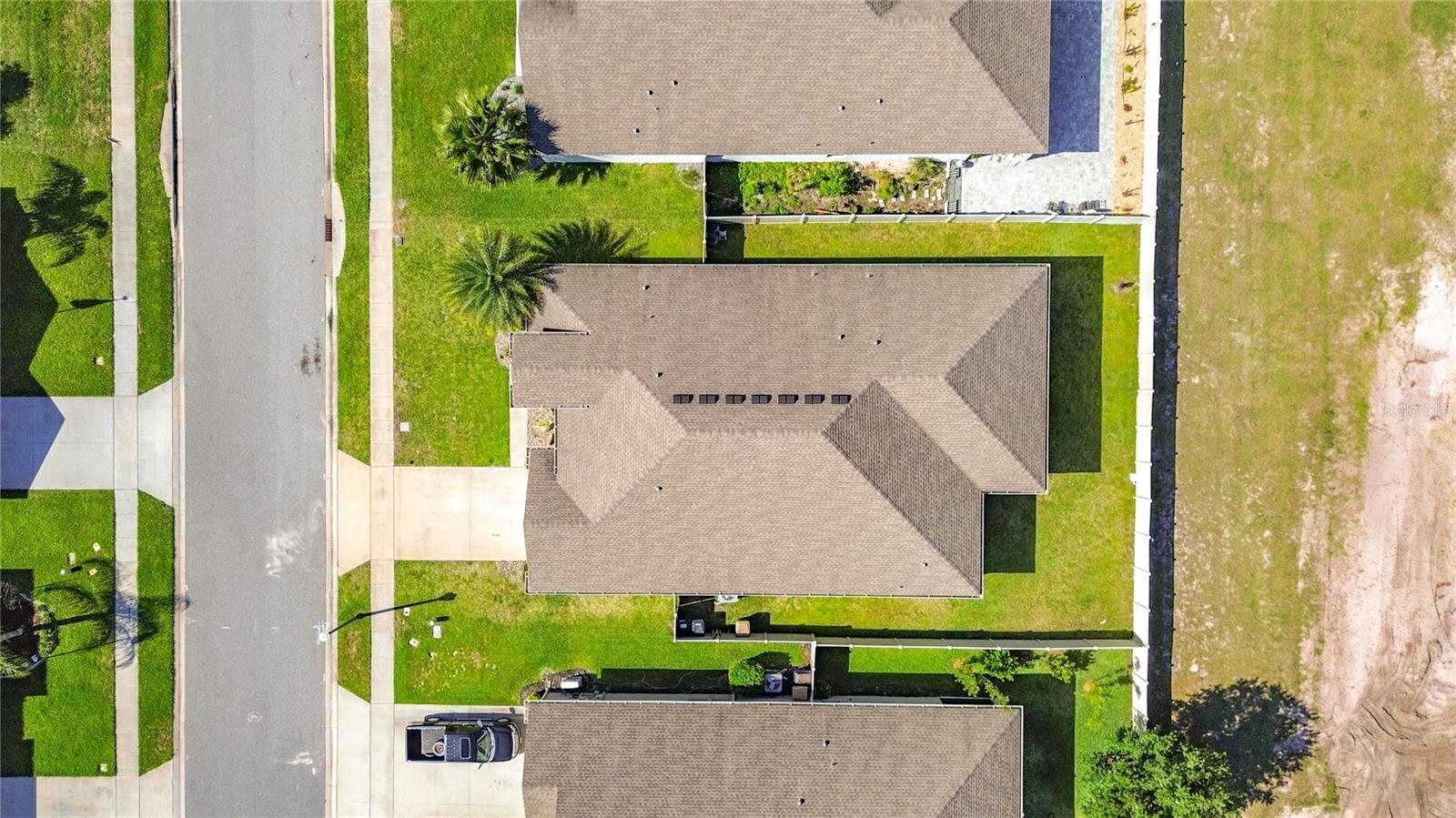 1807 WESTERHAM AVE, ST CLOUD, FL, 34771