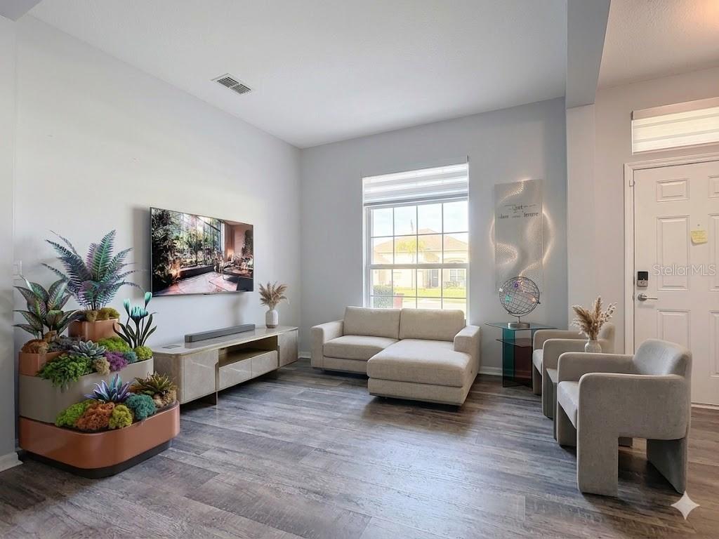 1807 WESTERHAM AVE, ST CLOUD, FL, 34771