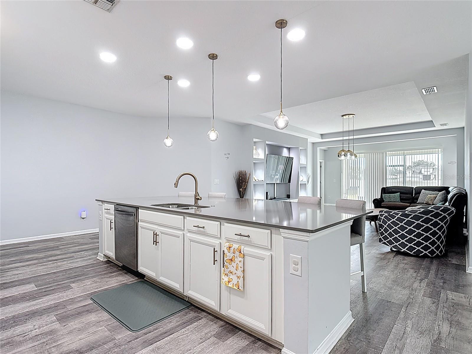 1807 WESTERHAM AVE, ST CLOUD, FL, 34771