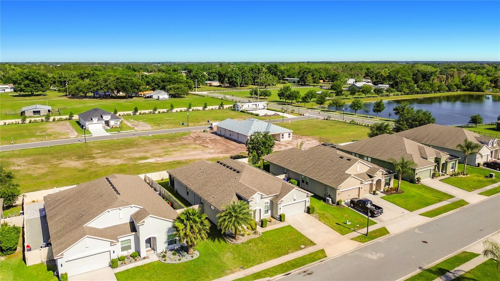 1807 WESTERHAM AVE, ST CLOUD, FL, 34771