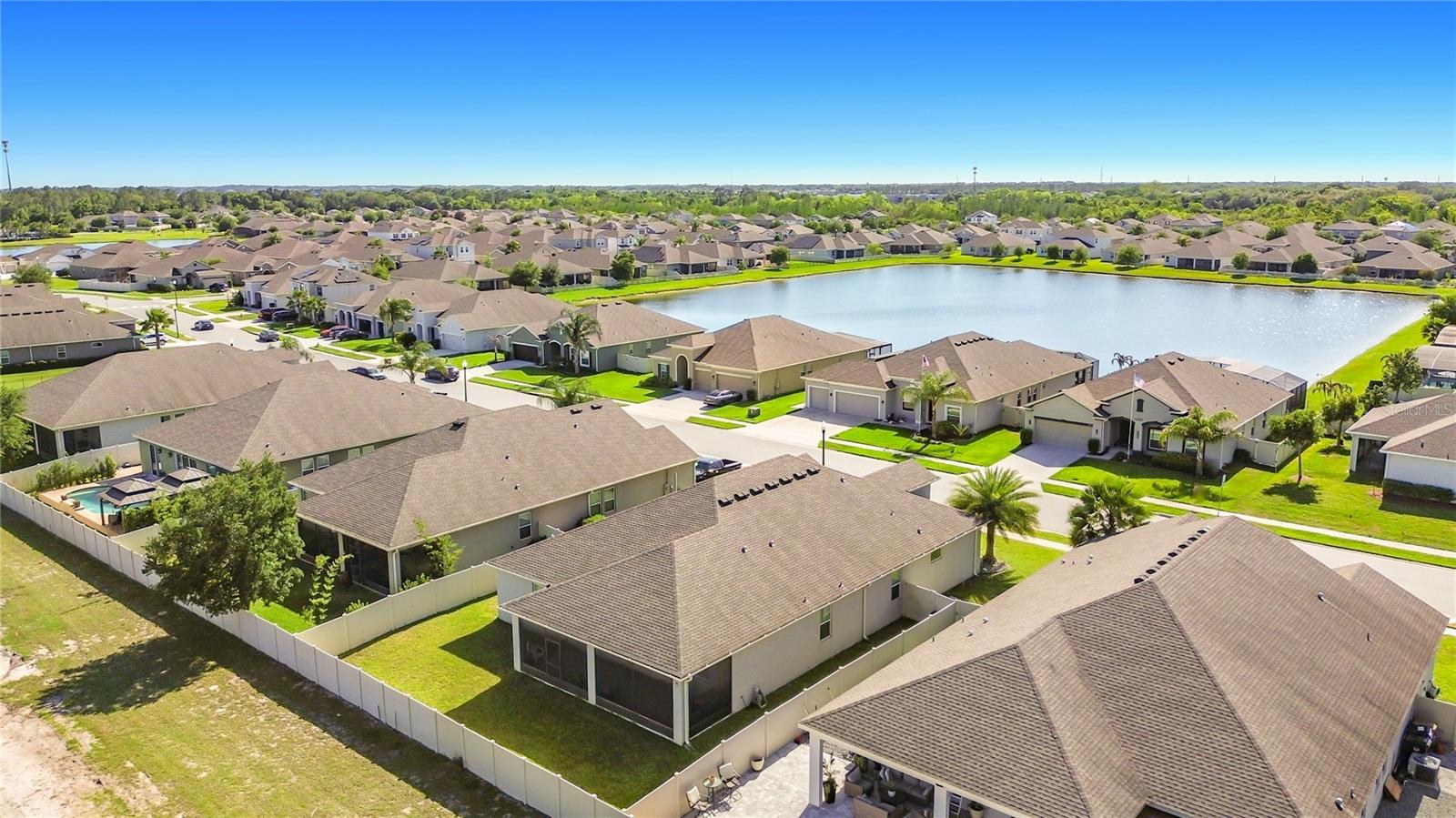 1807 WESTERHAM AVE, ST CLOUD, FL, 34771