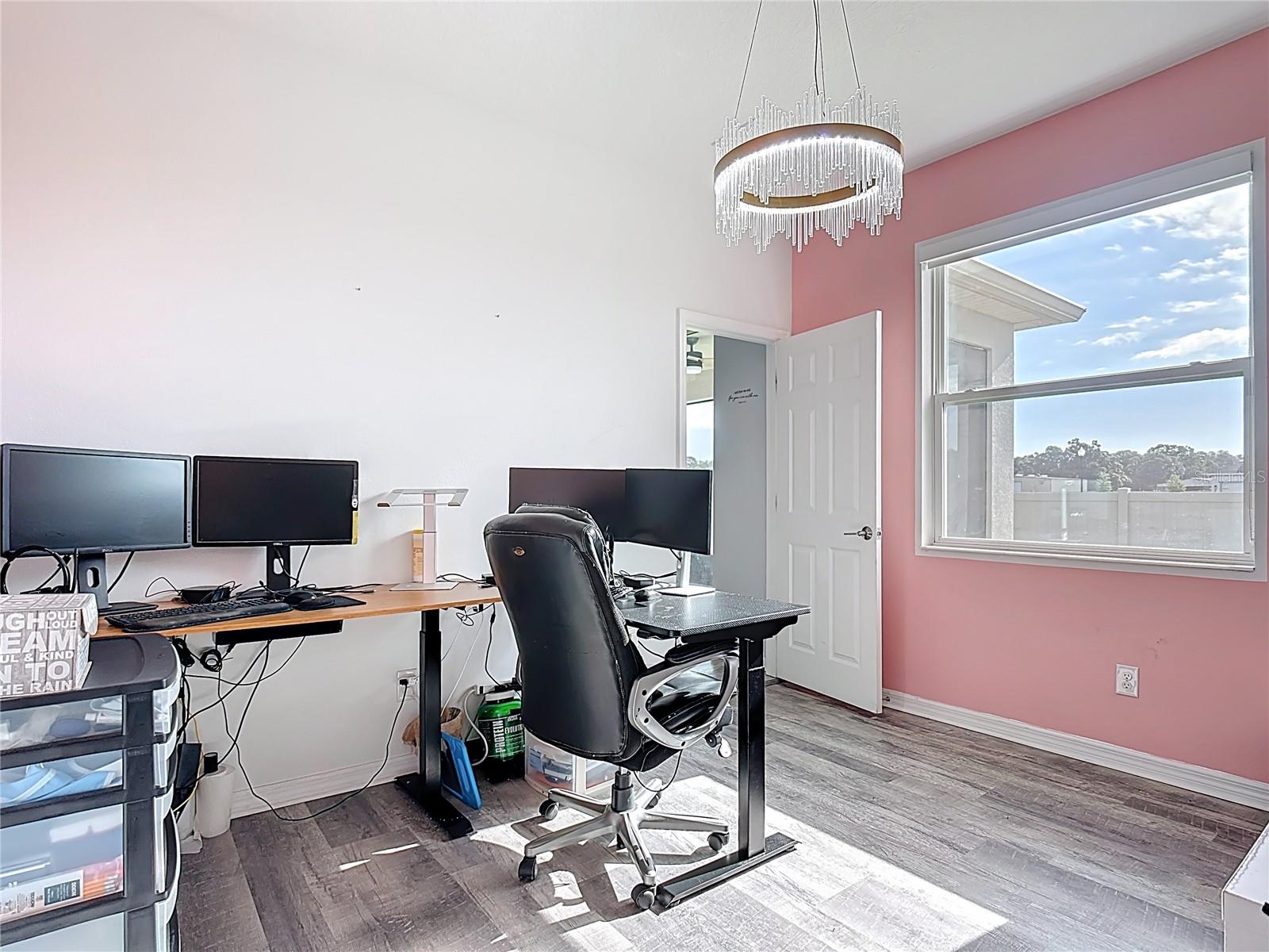 1807 WESTERHAM AVE, ST CLOUD, FL, 34771